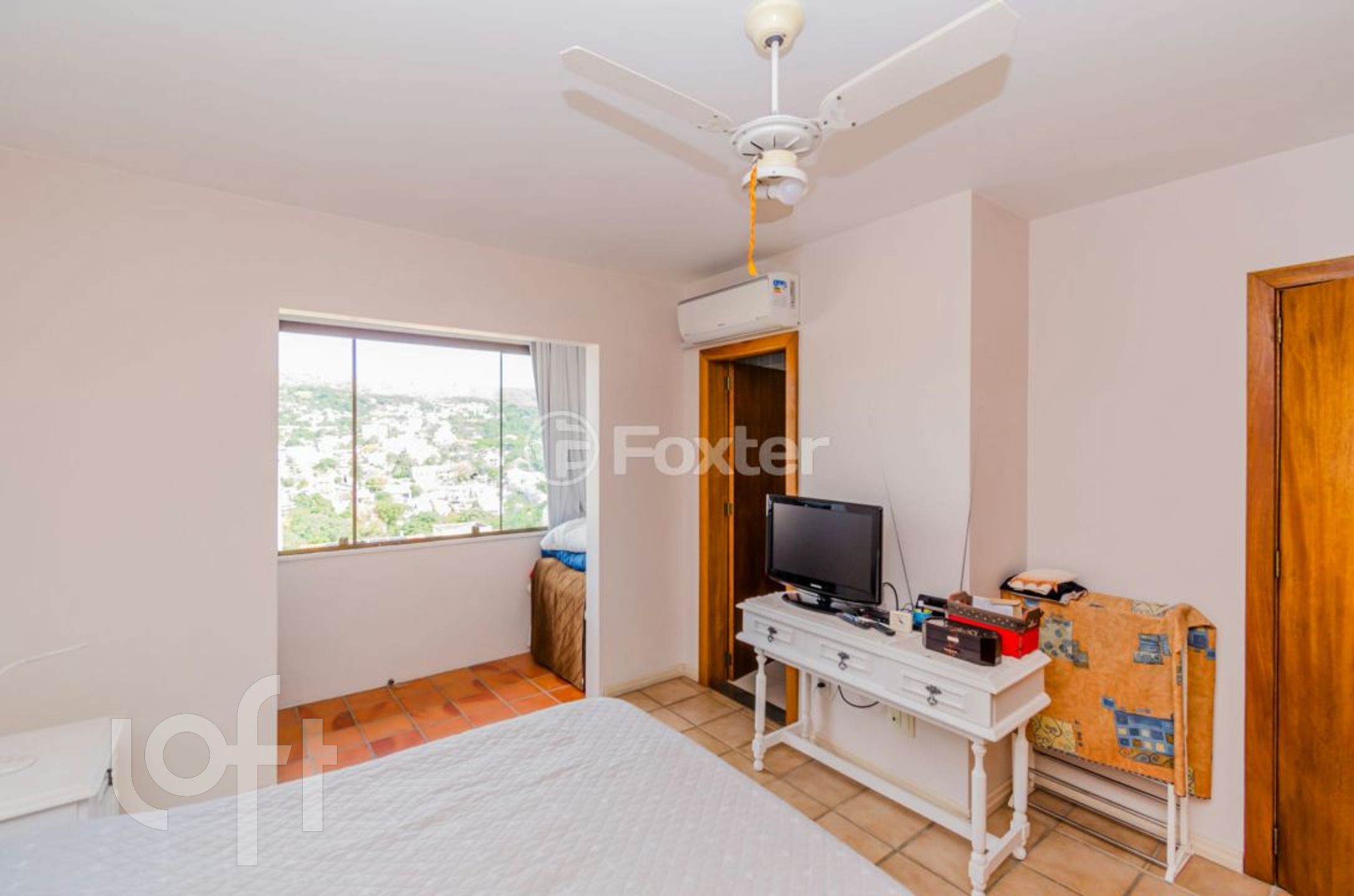 Imagem da propriedade 15