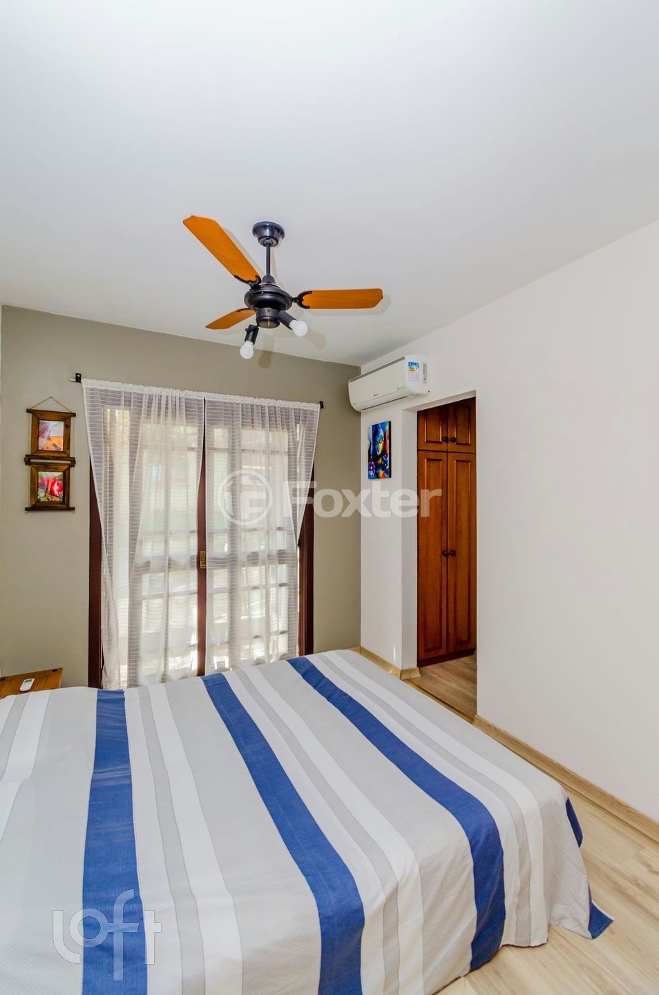 Imagem da propriedade 22