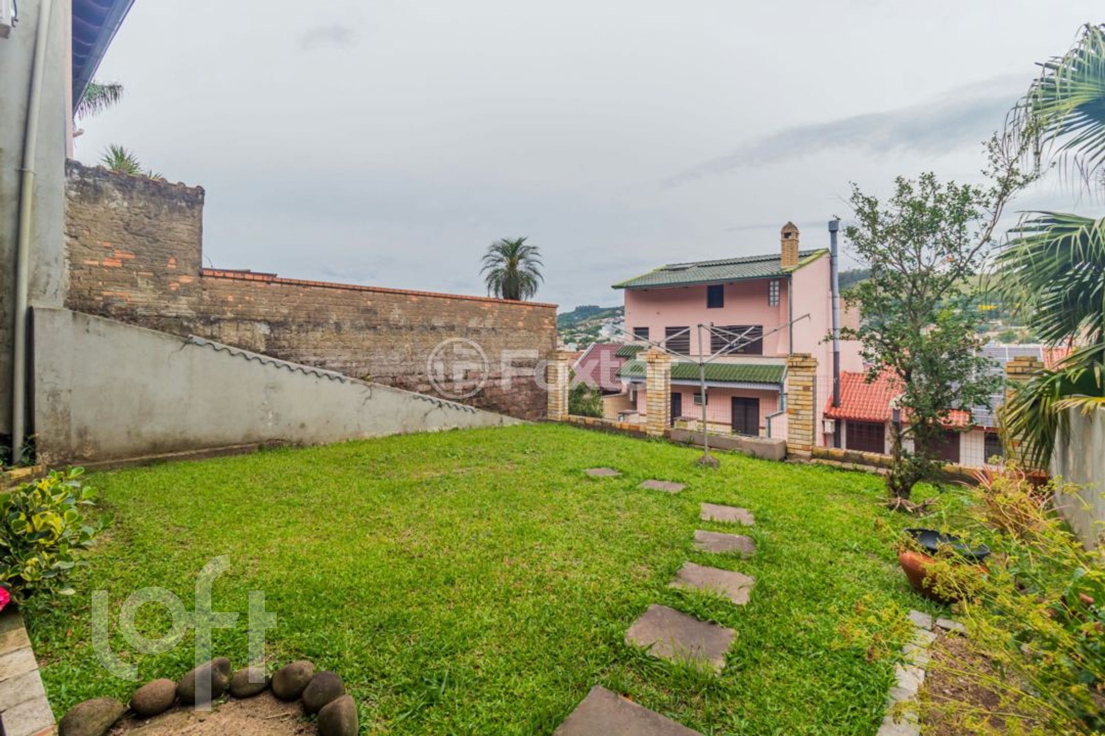 Imagem da propriedade 36