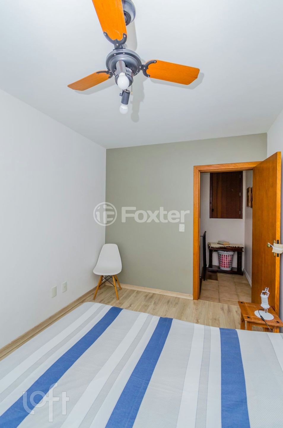 Imagem da propriedade 23