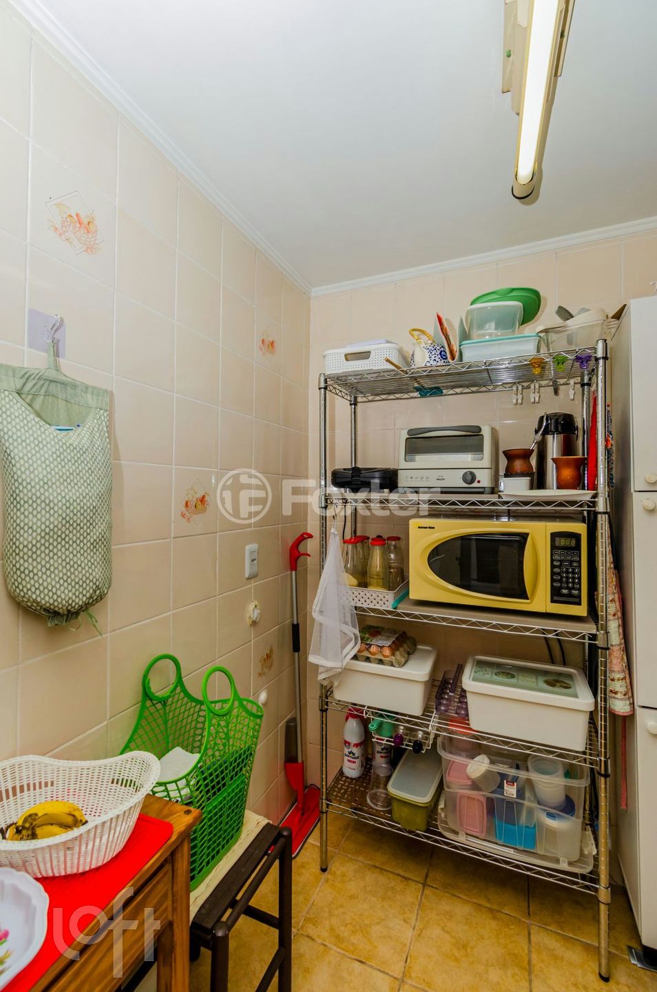 Imagem da propriedade 29