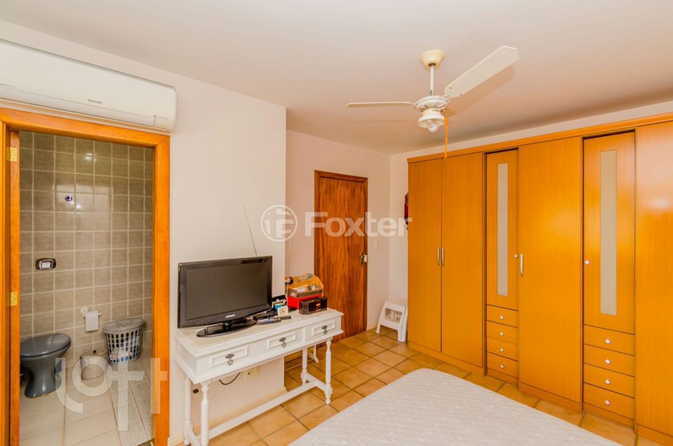 Imagem da propriedade 16