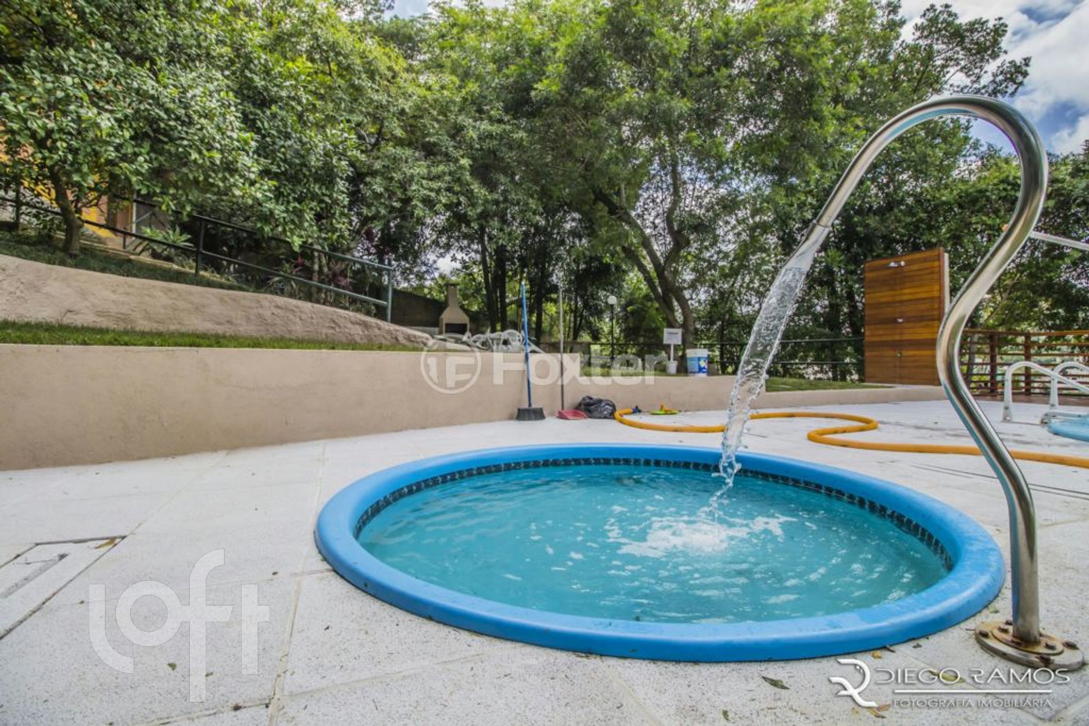 Imagem da propriedade 48