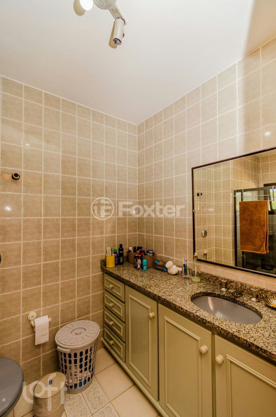 Imagem da propriedade 19