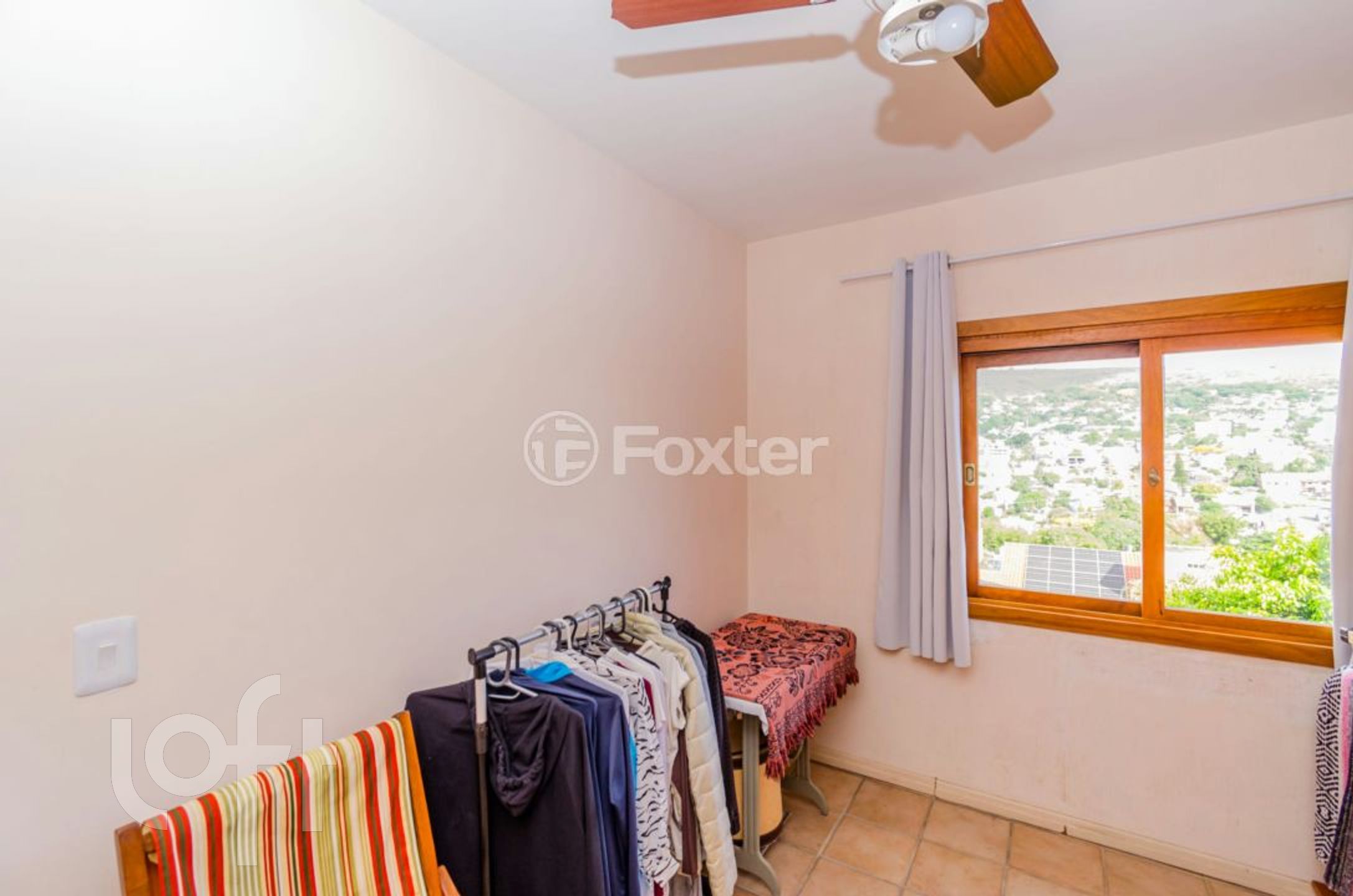 Imagem da propriedade 11