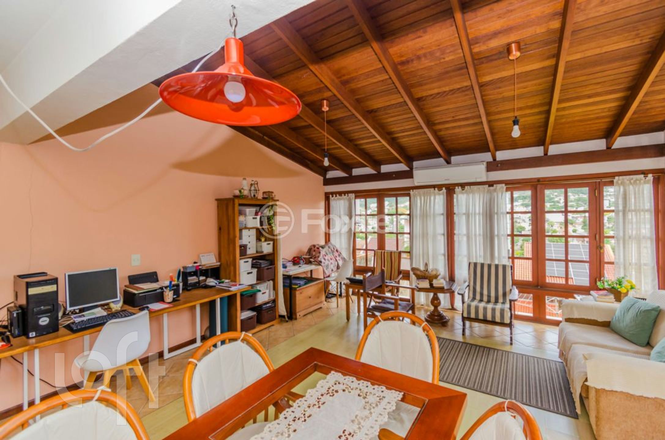 Imagem da propriedade 3