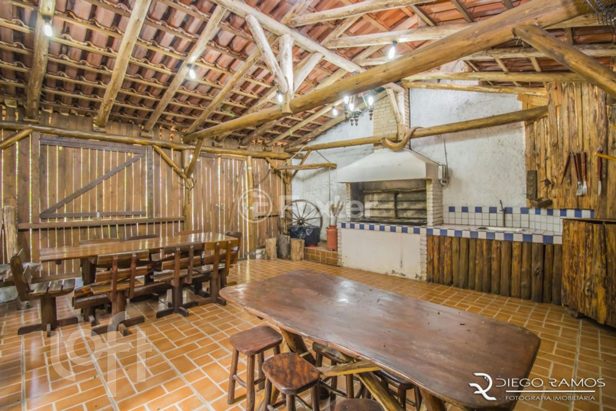 Imagem da propriedade 53