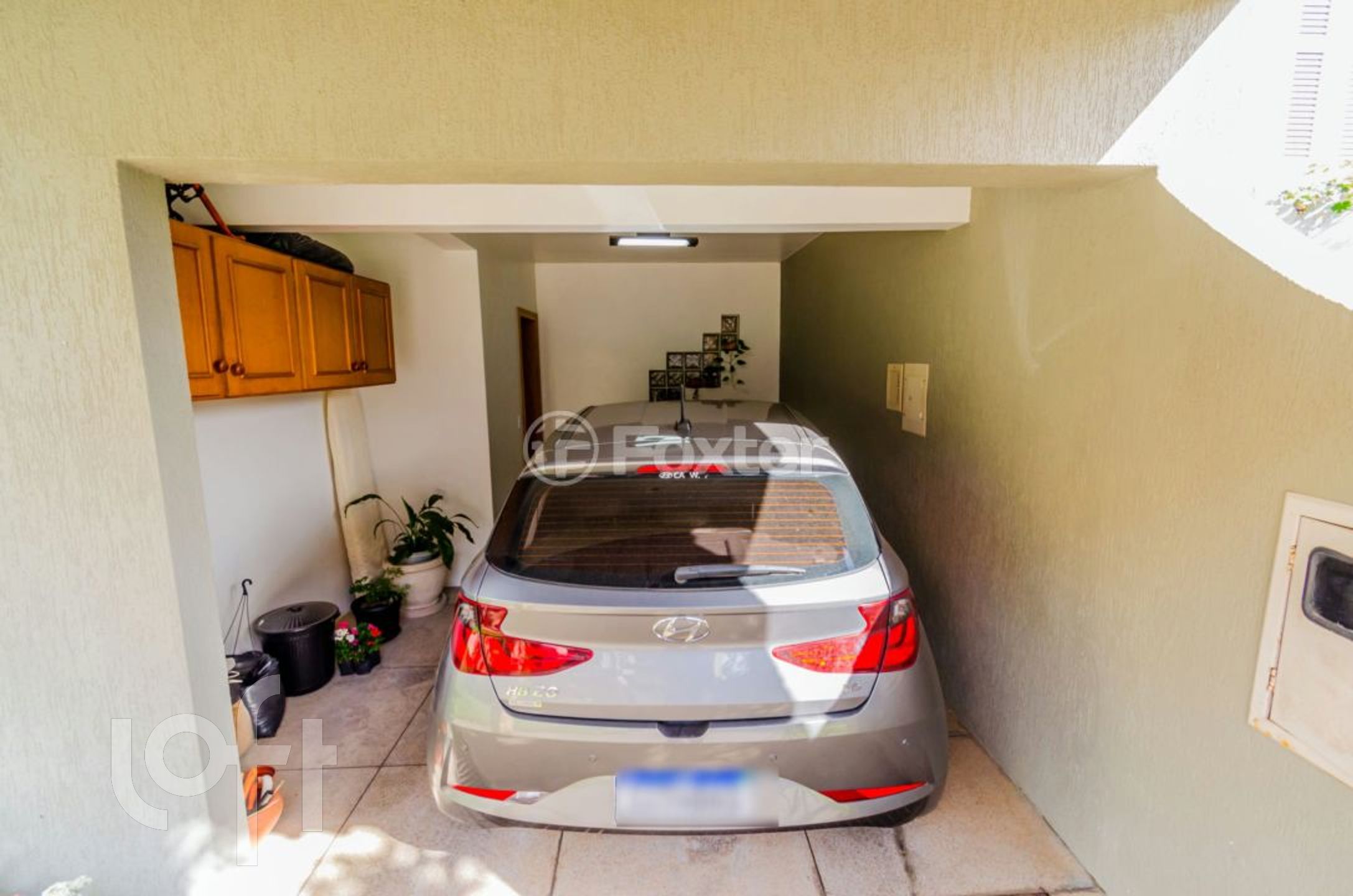 Imagem da propriedade 31