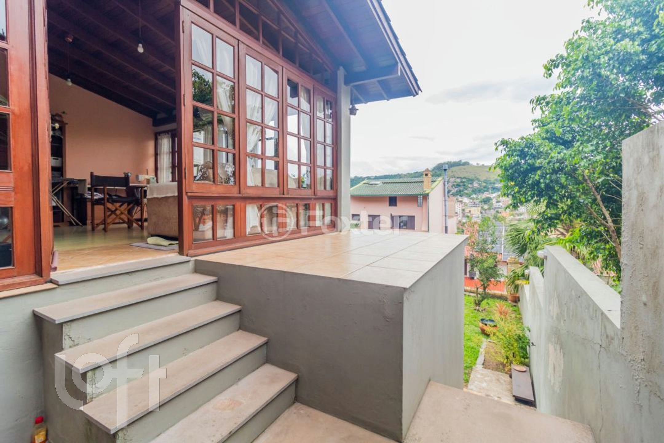 Imagem da propriedade 33