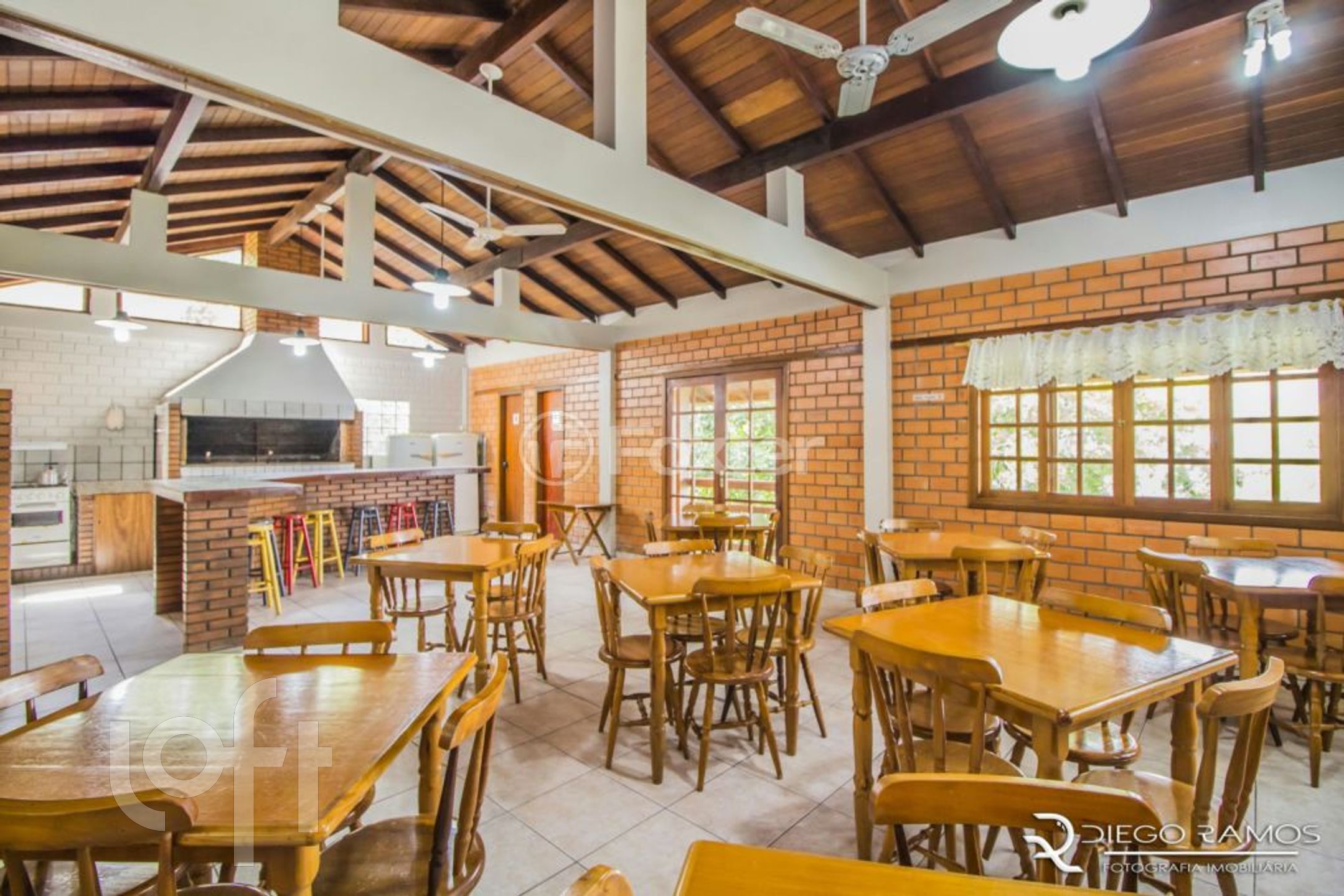 Imagem da propriedade 43