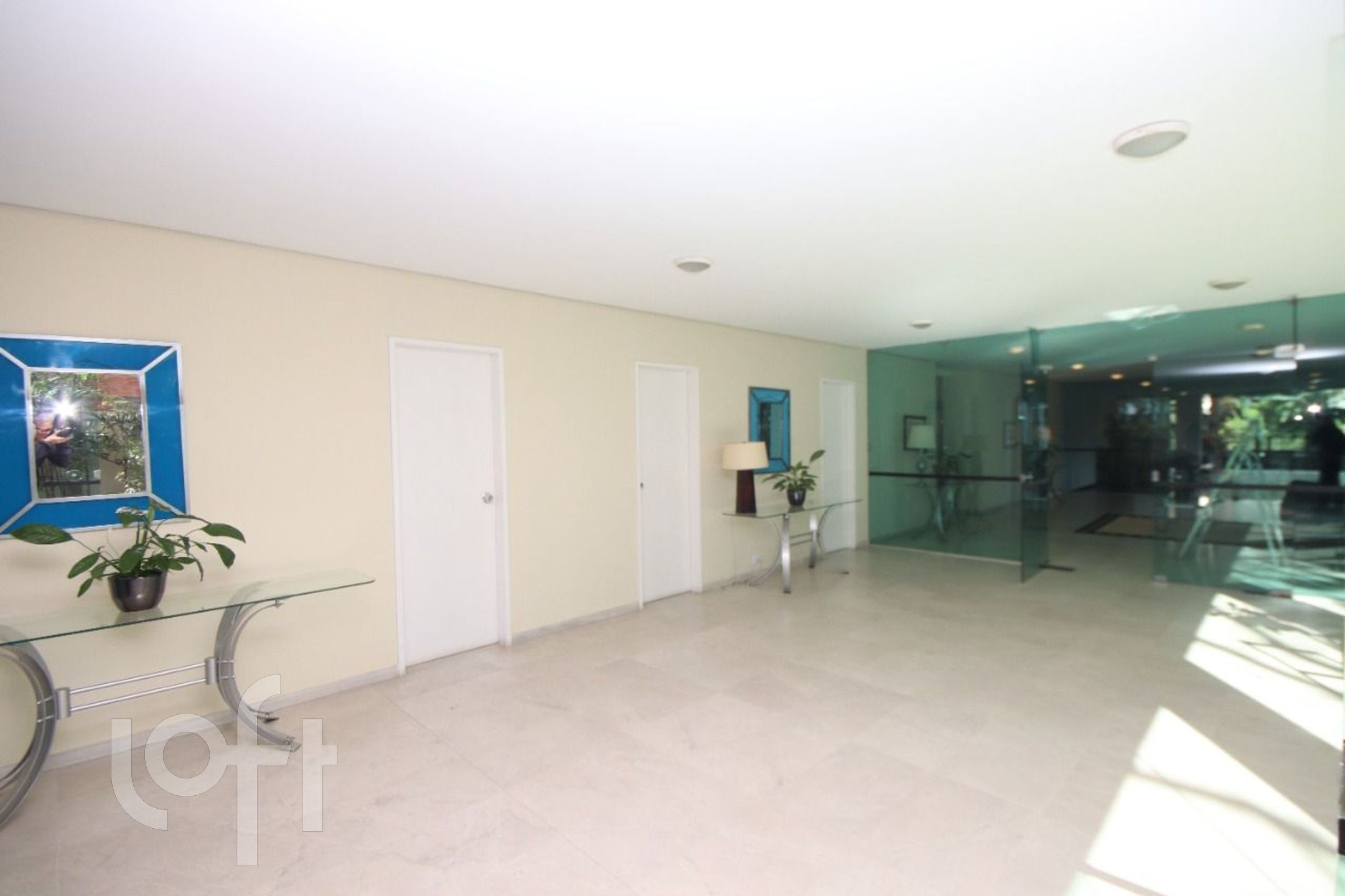 Apartamento à venda com 3 quartos, 157m² - Foto 39