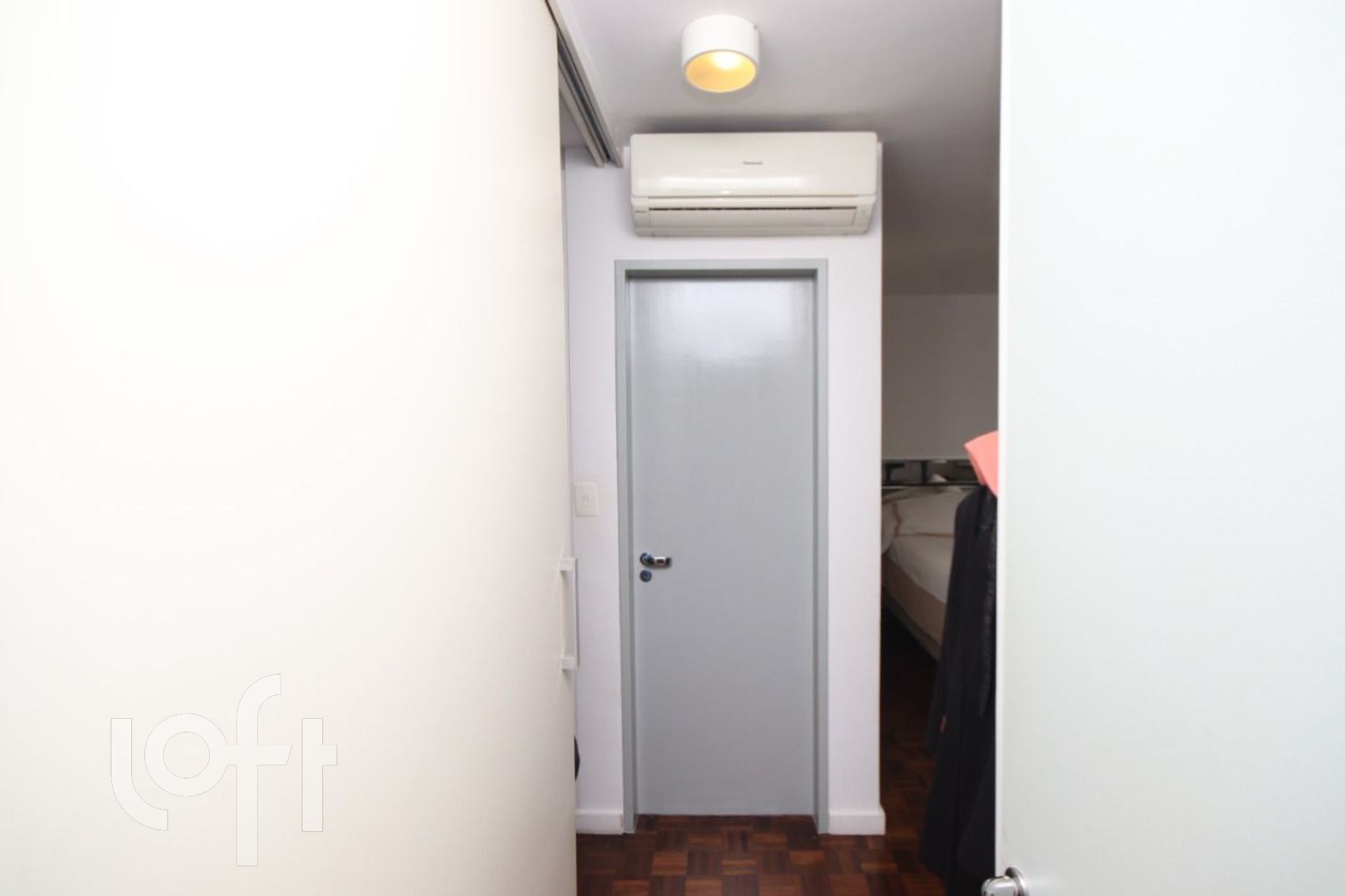 Apartamento à venda com 3 quartos, 157m² - Foto 20