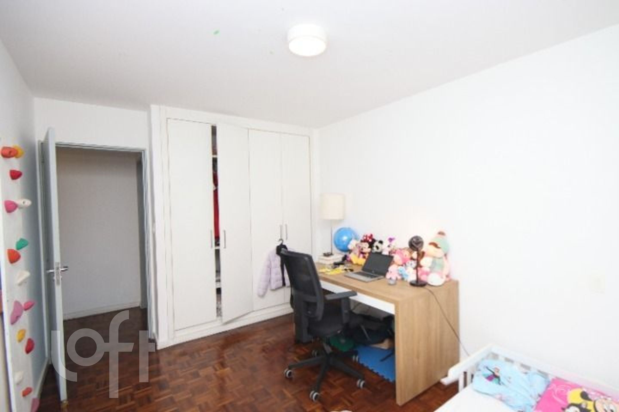 Apartamento à venda com 3 quartos, 157m² - Foto 31