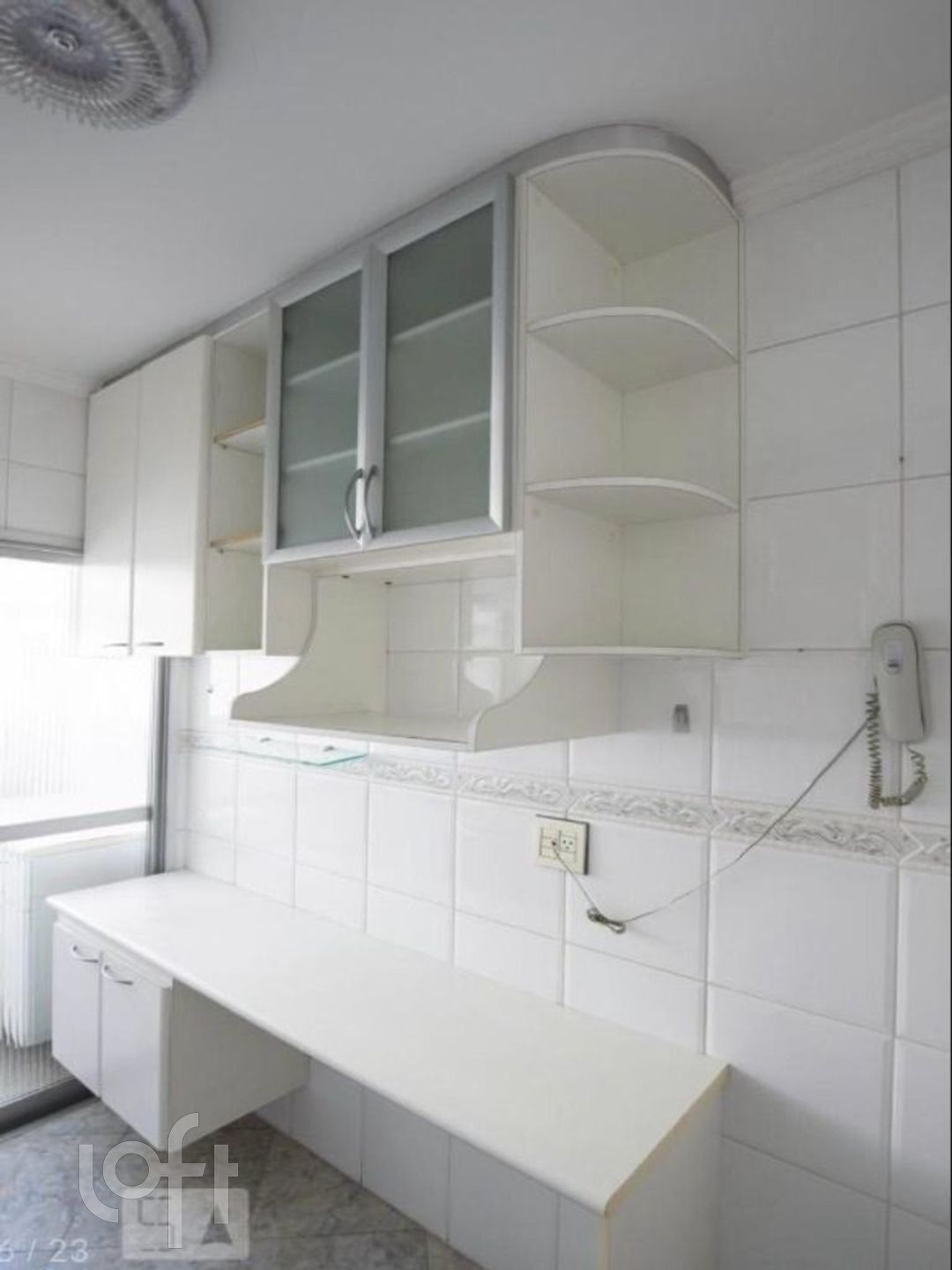 Apartamento à venda com 3 quartos, 65m² - Foto 14