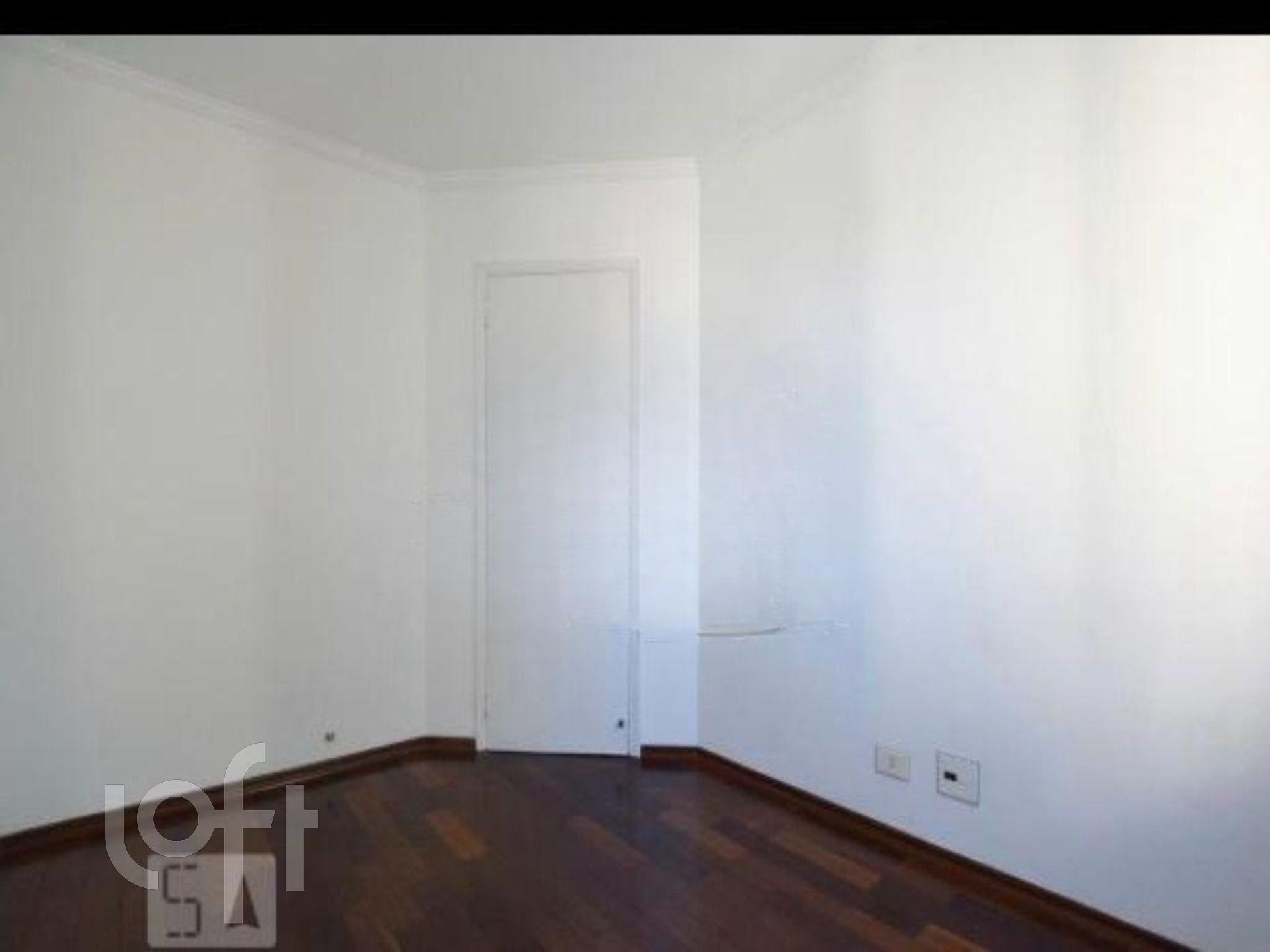 Apartamento à venda com 3 quartos, 65m² - Foto 4