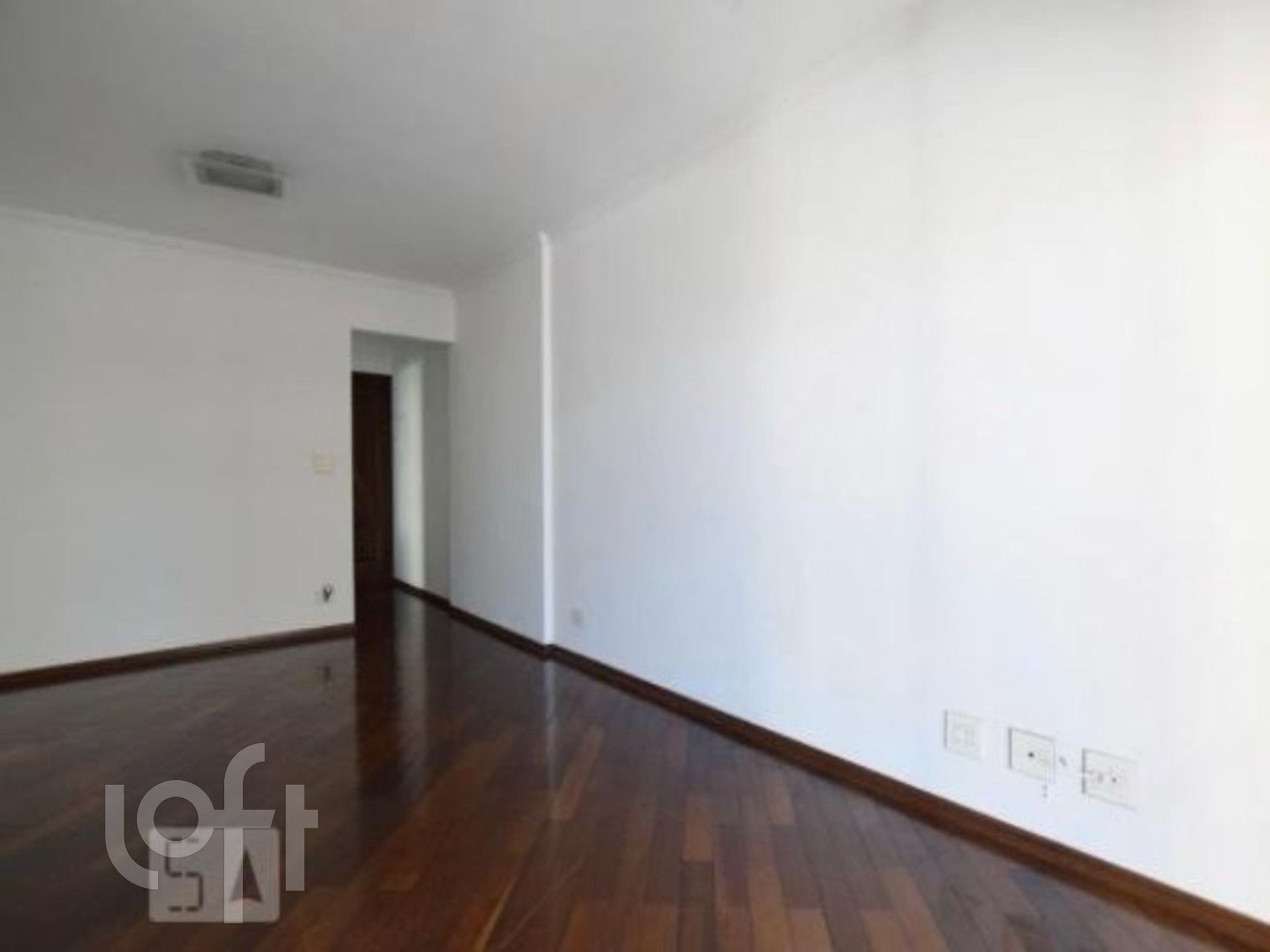 Apartamento à venda com 3 quartos, 65m² - Foto 6