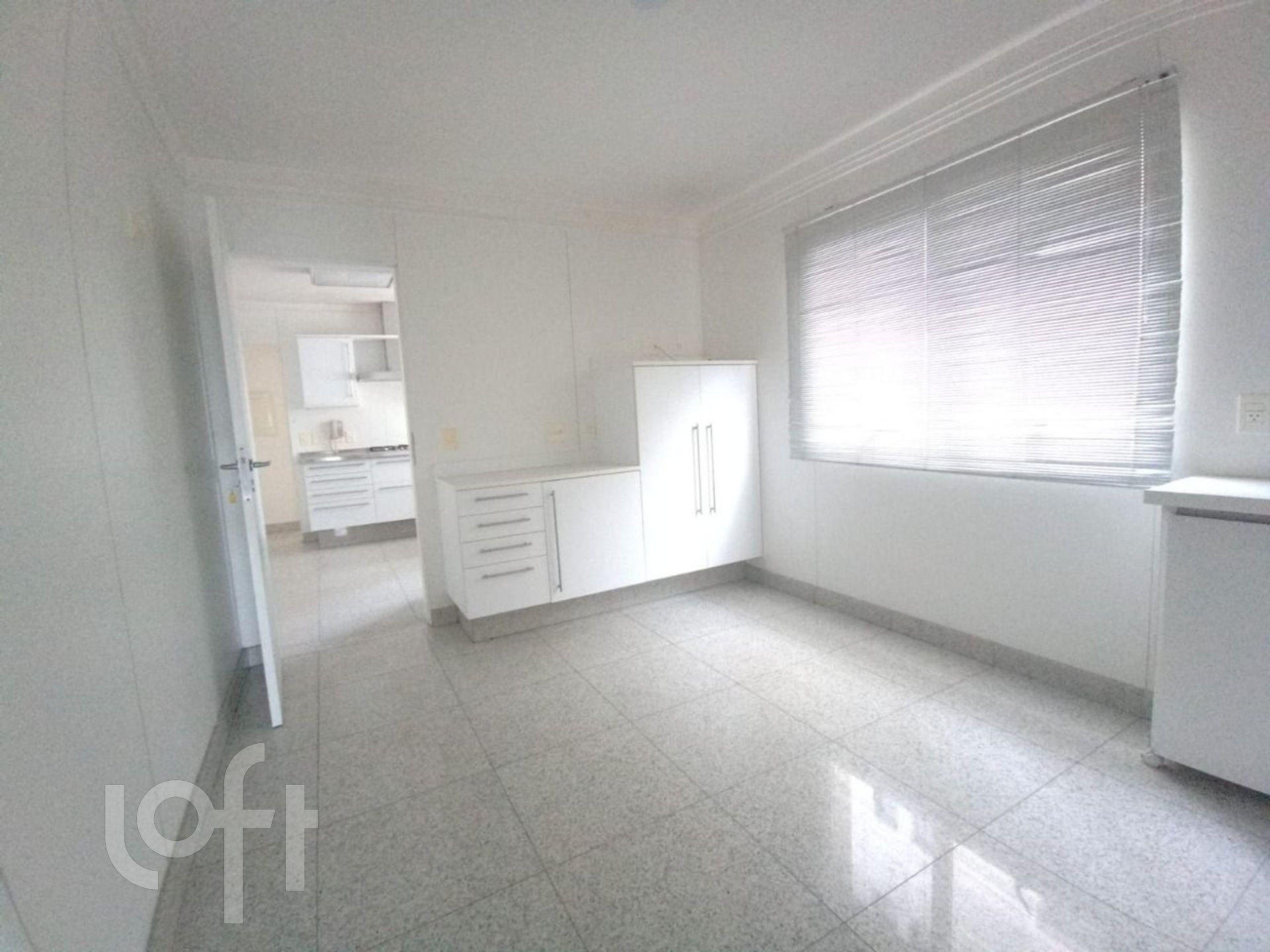 Apartamento à venda com 4 quartos, 365m² - Foto 27