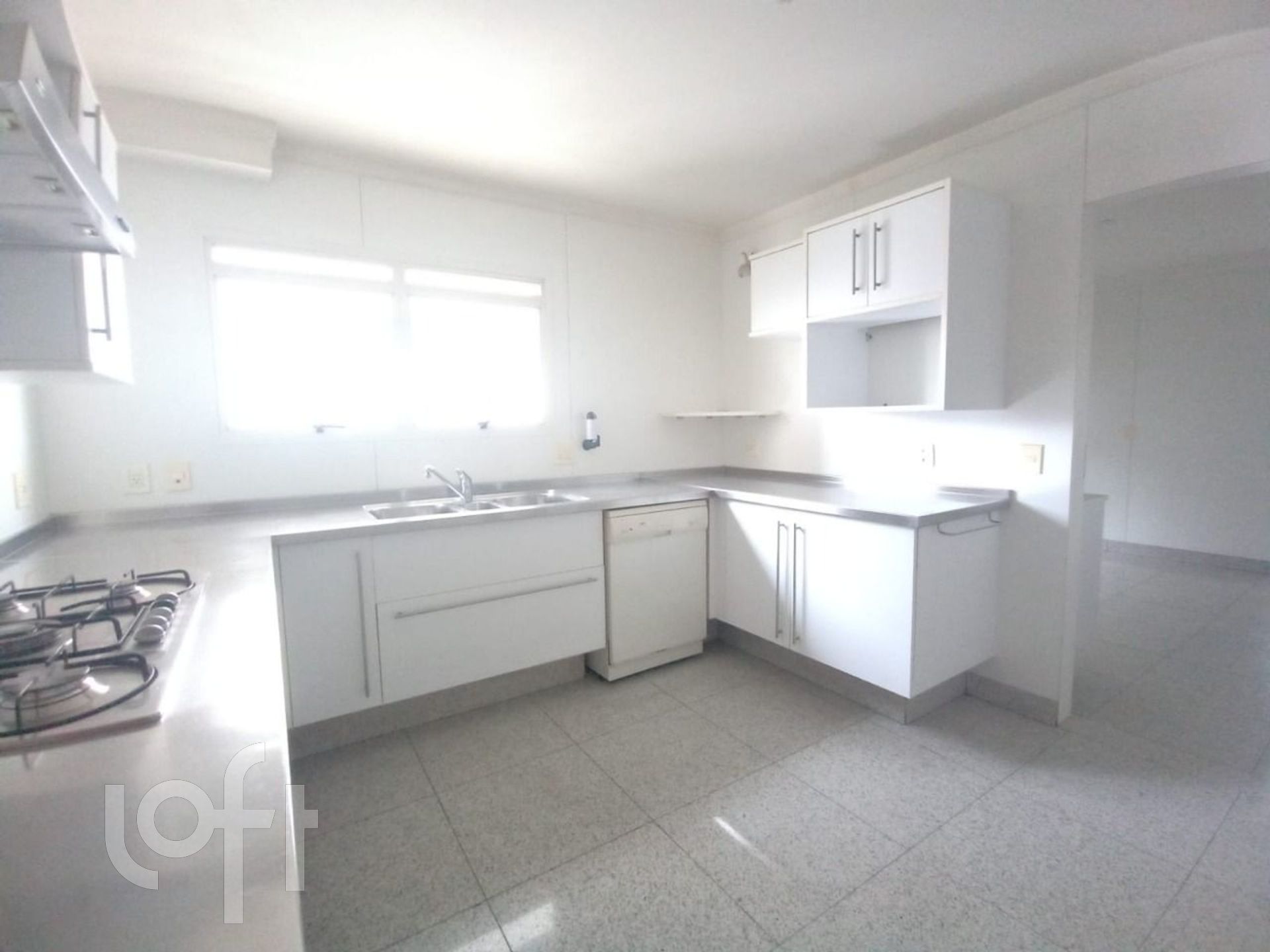 Apartamento à venda com 4 quartos, 365m² - Foto 24