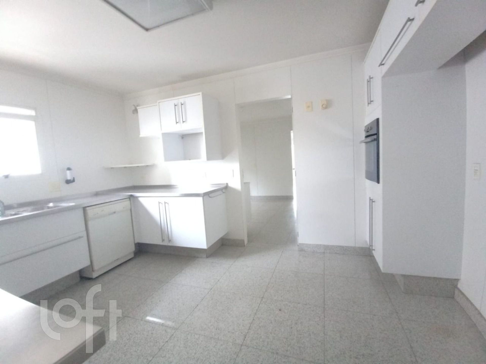 Apartamento à venda com 4 quartos, 365m² - Foto 25