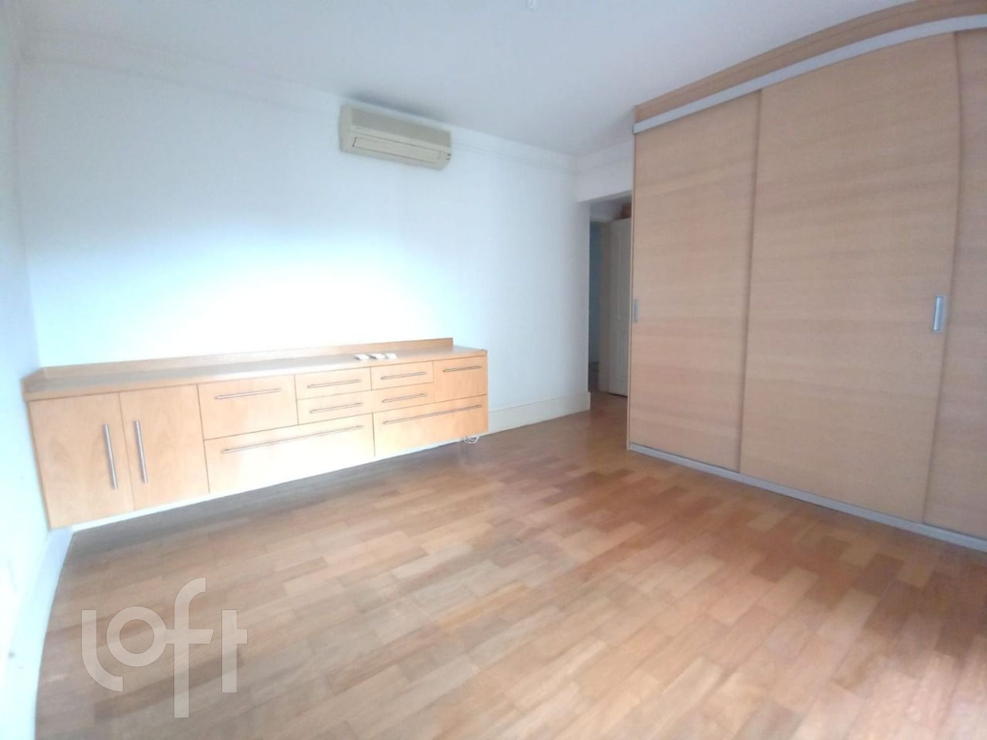 Apartamento à venda com 4 quartos, 365m² - Foto 16