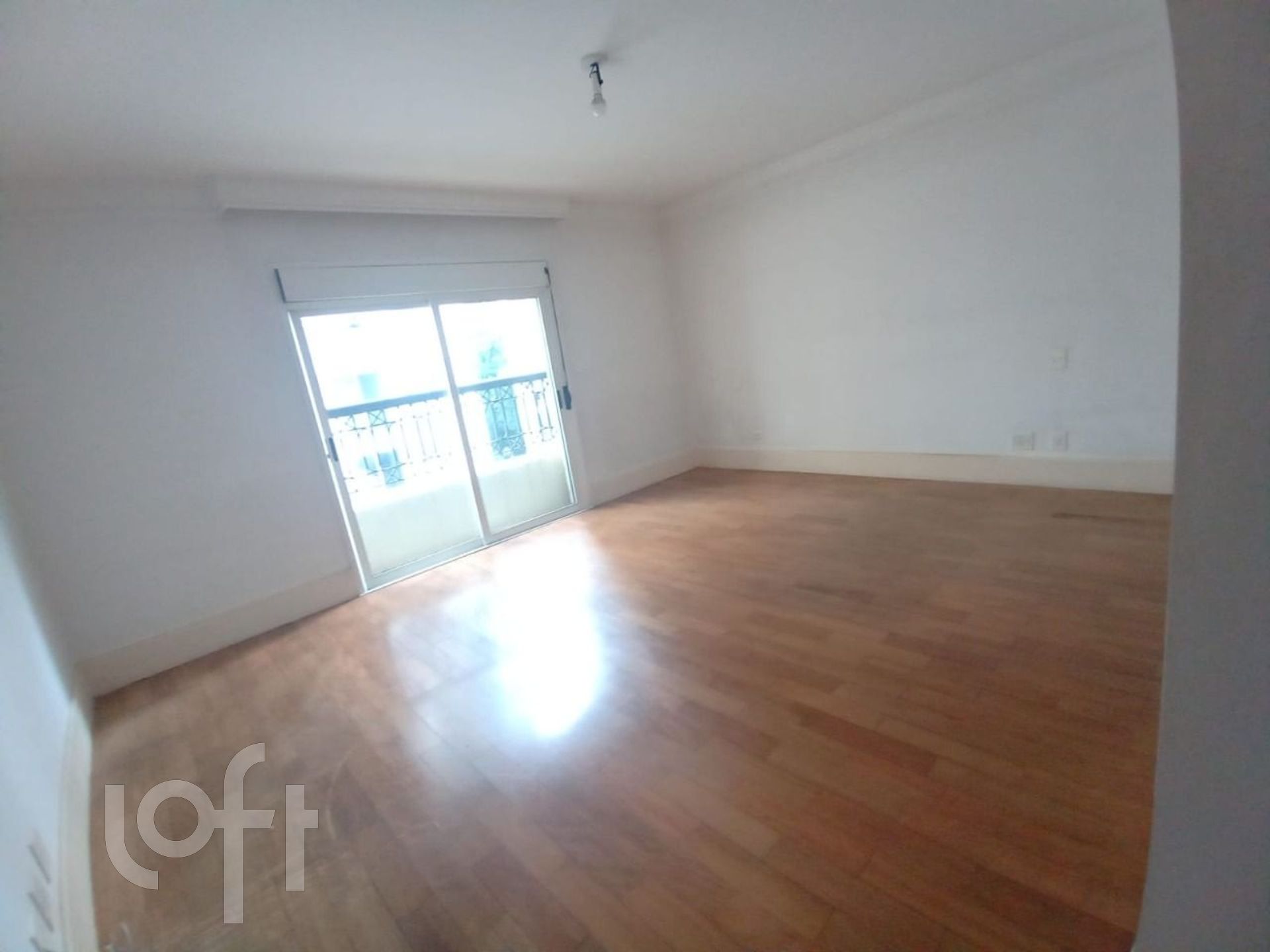 Apartamento à venda com 4 quartos, 365m² - Foto 20