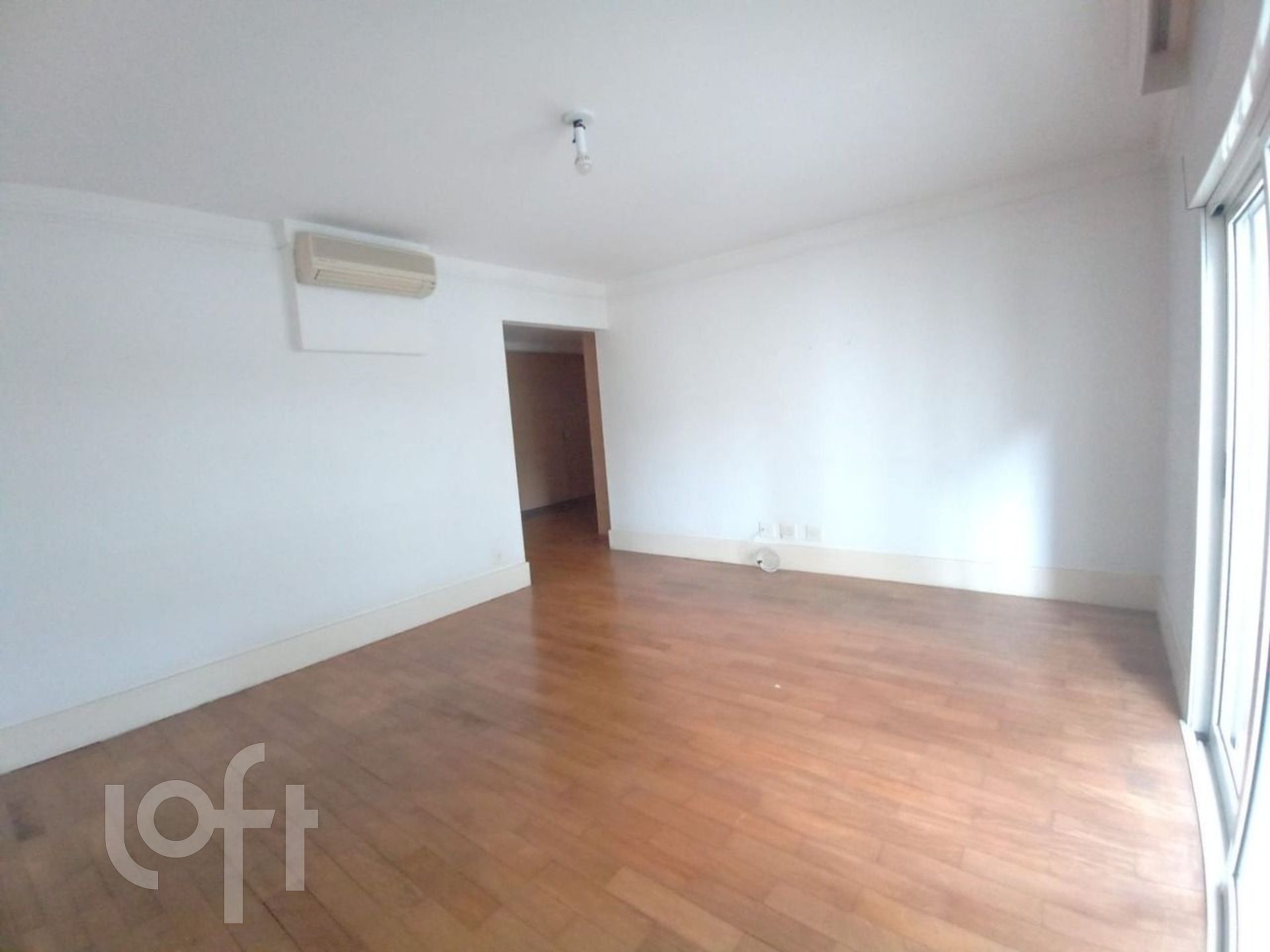 Apartamento à venda com 4 quartos, 365m² - Foto 22