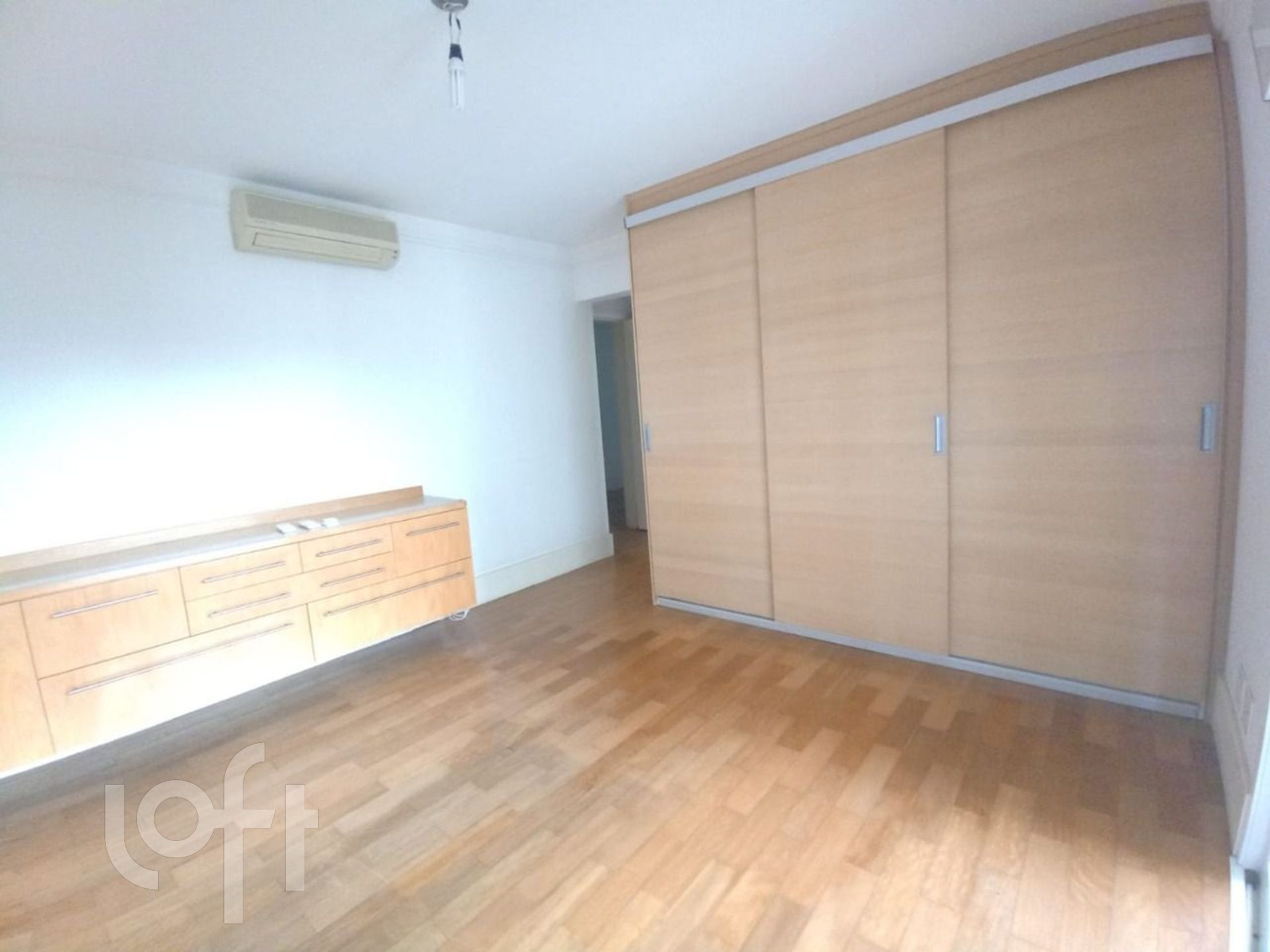 Apartamento à venda com 4 quartos, 365m² - Foto 17