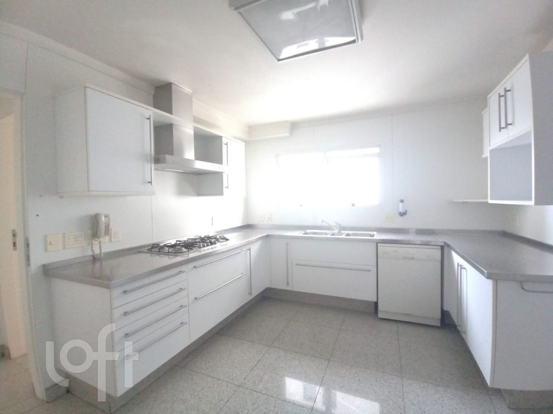 Apartamento à venda com 4 quartos, 365m² - Foto 23