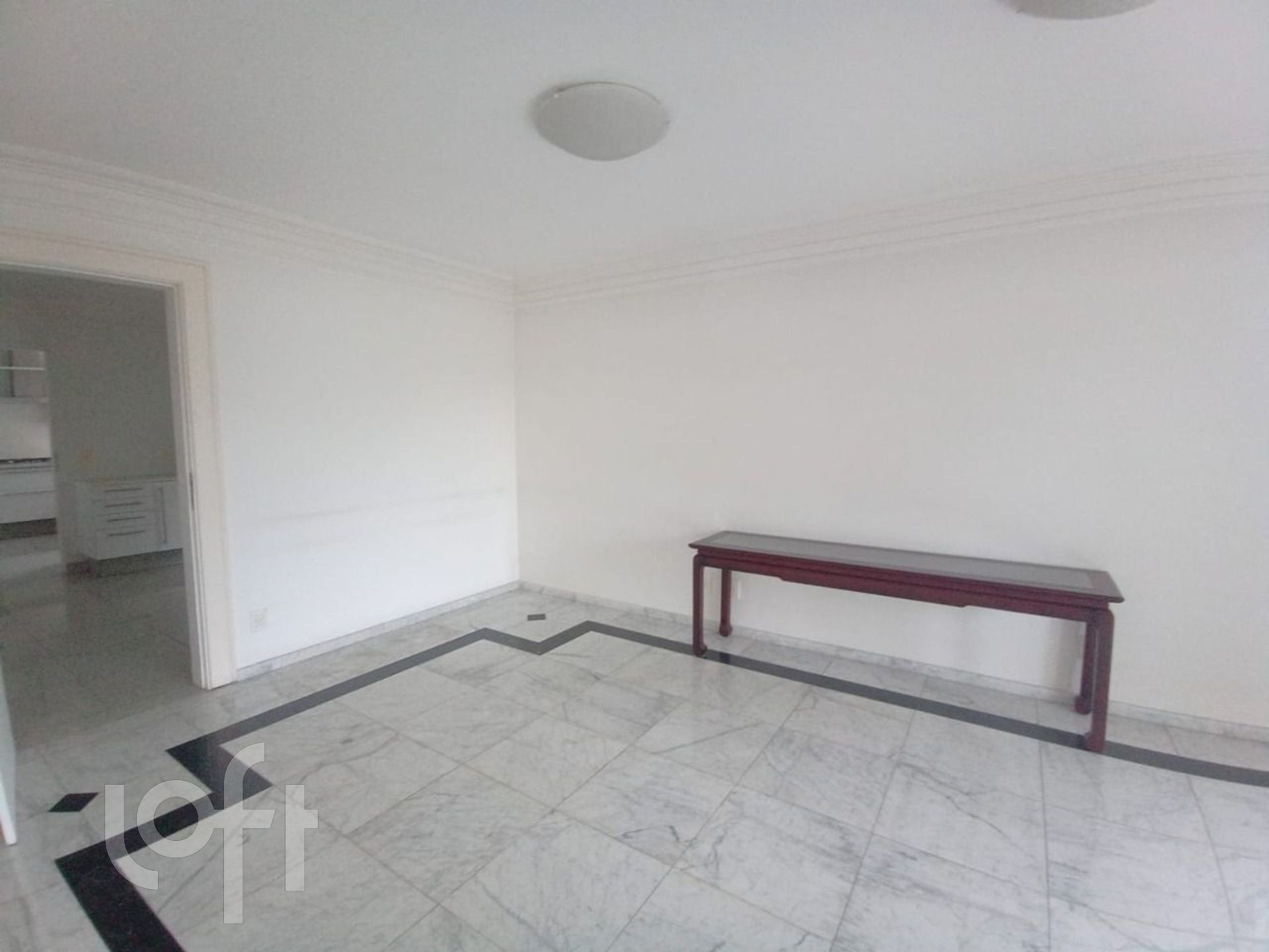 Apartamento à venda com 4 quartos, 365m² - Foto 6