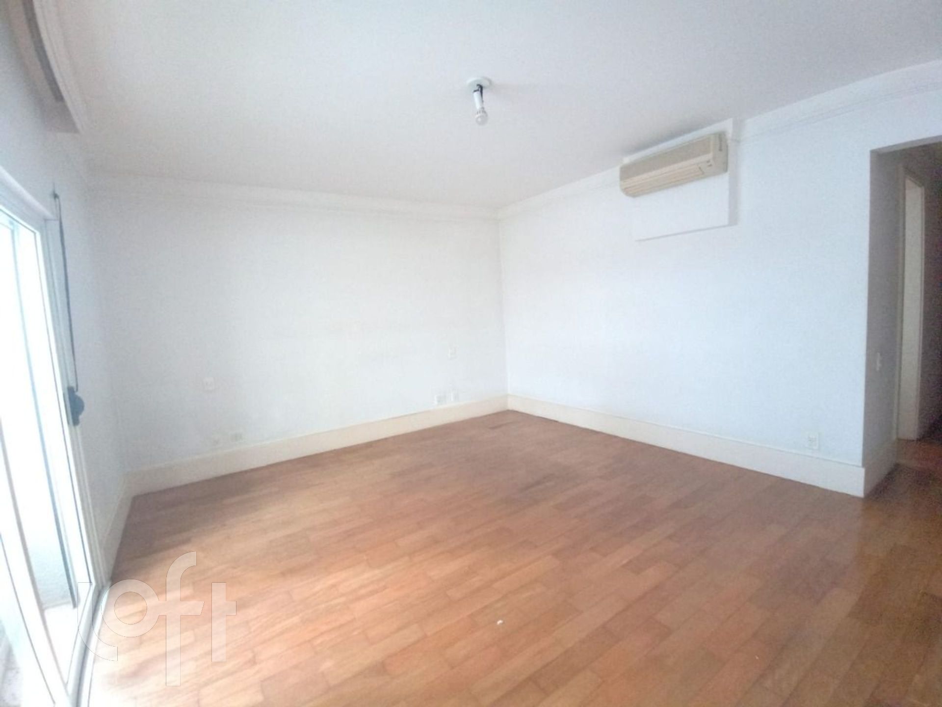 Apartamento à venda com 4 quartos, 365m² - Foto 21