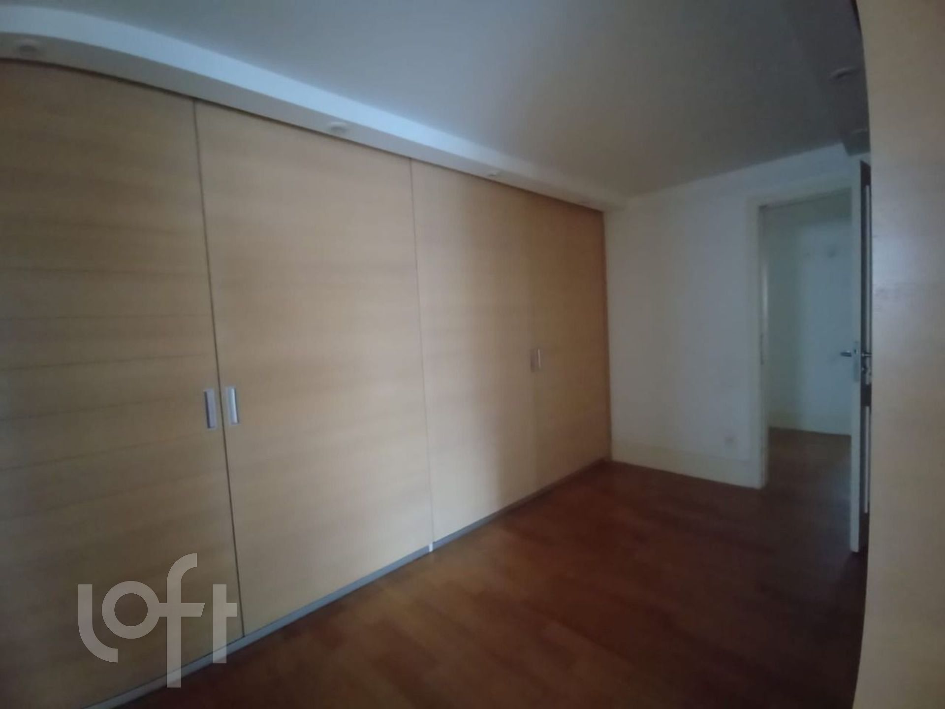 Apartamento à venda com 4 quartos, 365m² - Foto 18