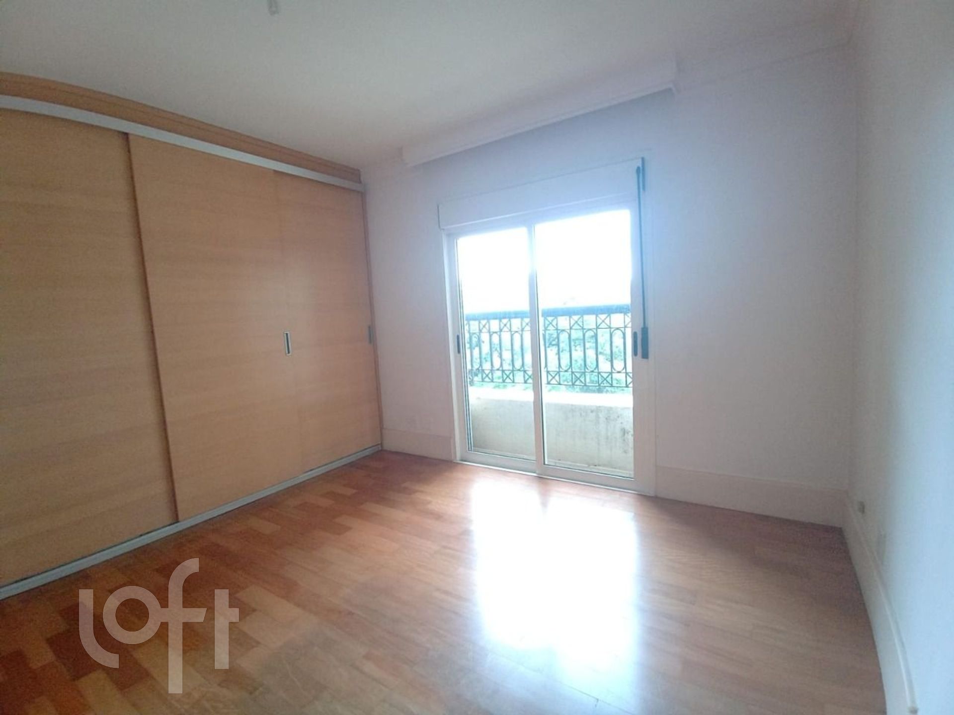 Apartamento à venda com 4 quartos, 365m² - Foto 15