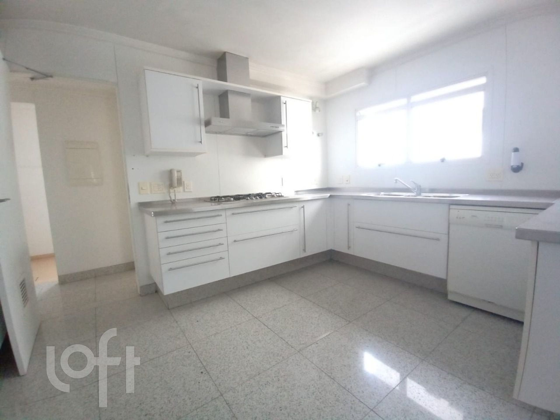 Apartamento à venda com 4 quartos, 365m² - Foto 26