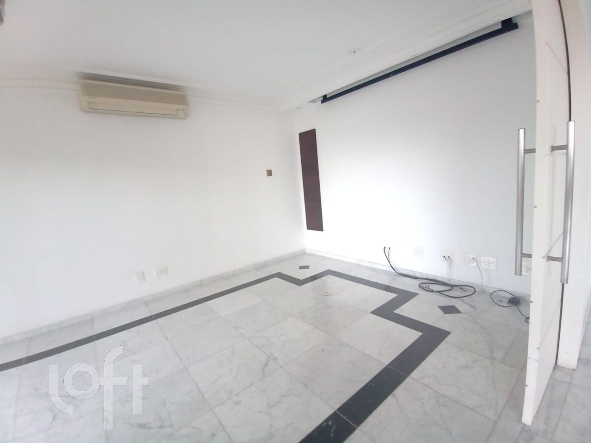 Apartamento à venda com 4 quartos, 365m² - Foto 9