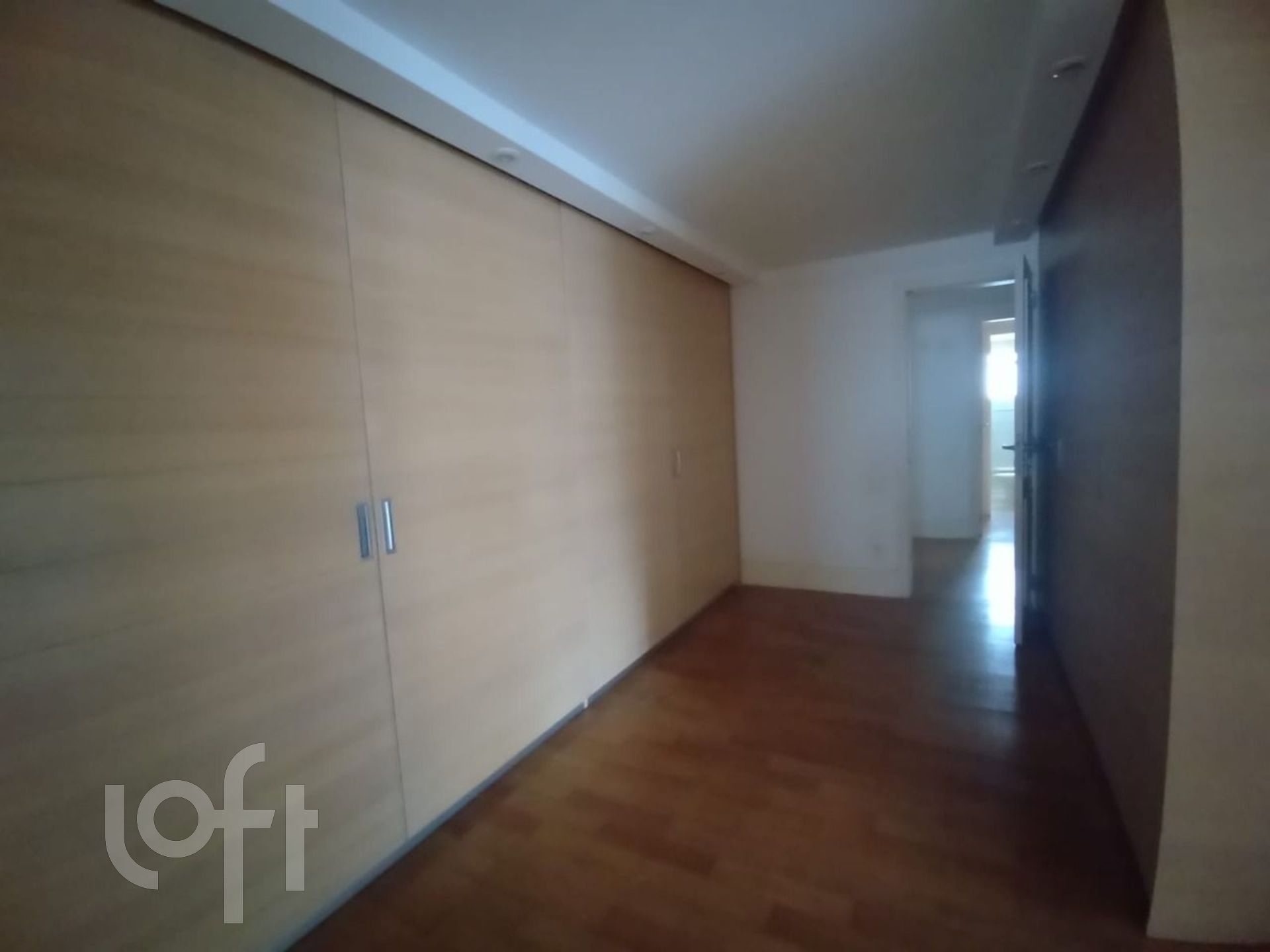 Apartamento à venda com 4 quartos, 365m² - Foto 19