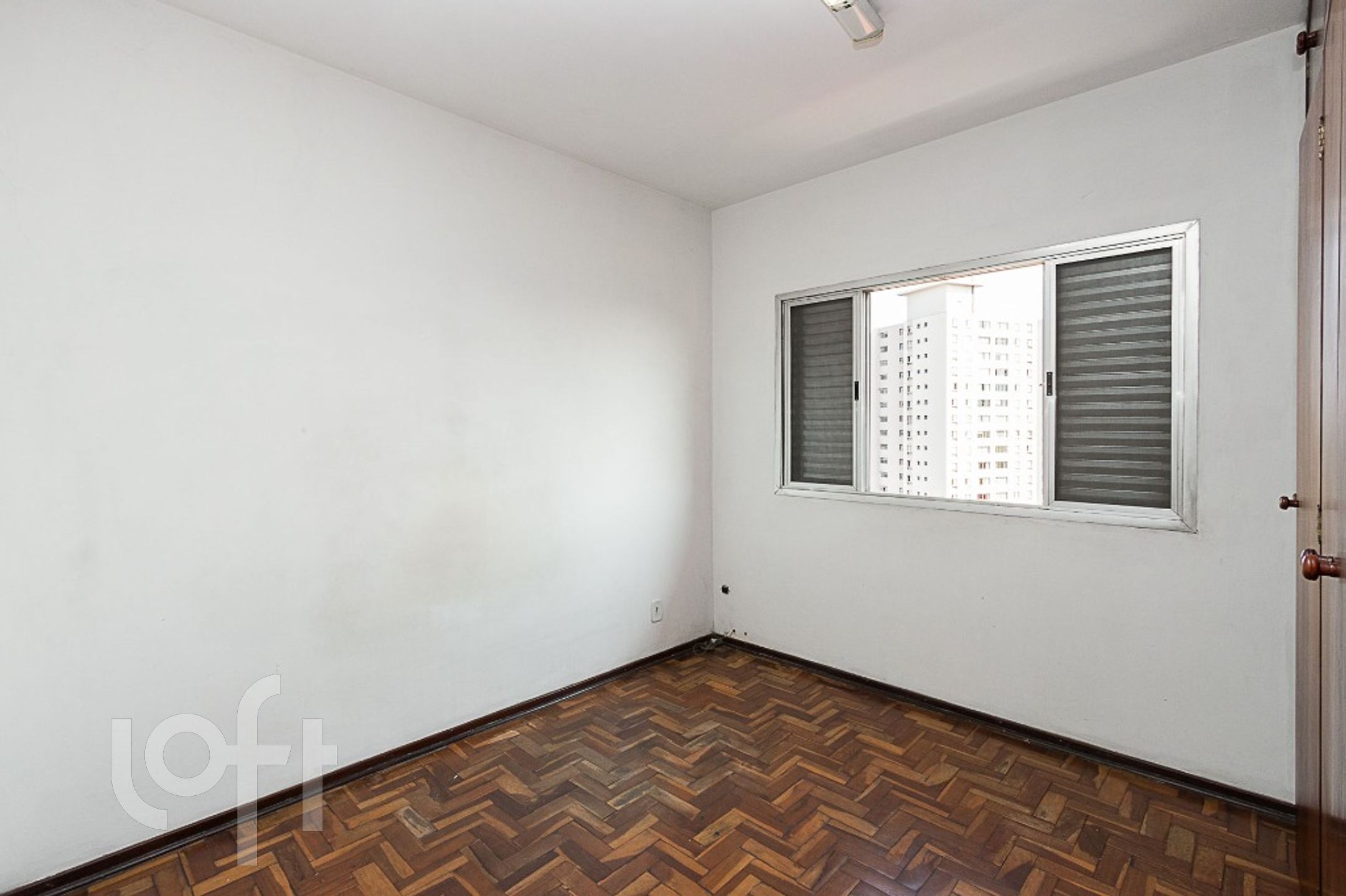 Casa à venda e aluguel com 3 quartos, 279m² - Foto 18