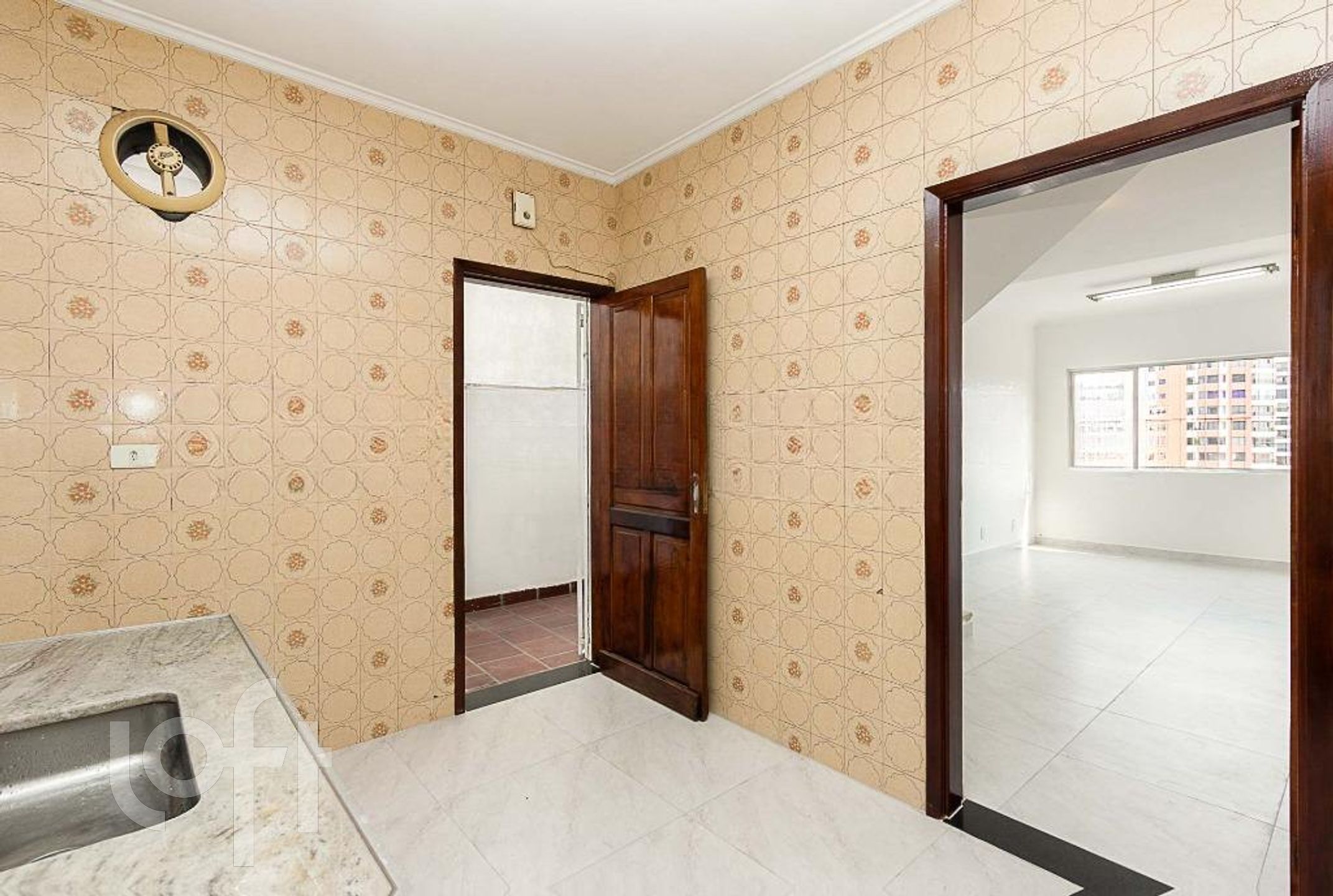 Casa à venda e aluguel com 3 quartos, 279m² - Foto 36