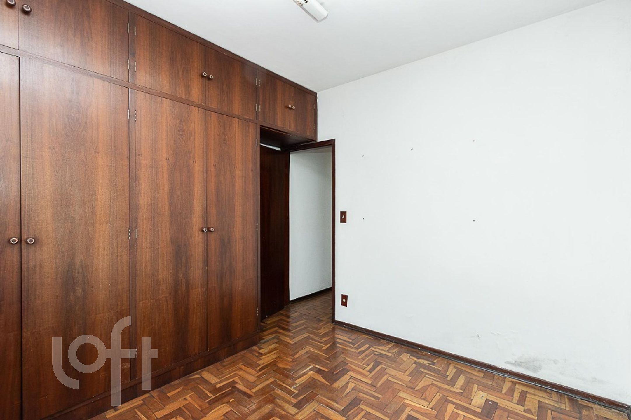 Casa à venda e aluguel com 3 quartos, 279m² - Foto 22