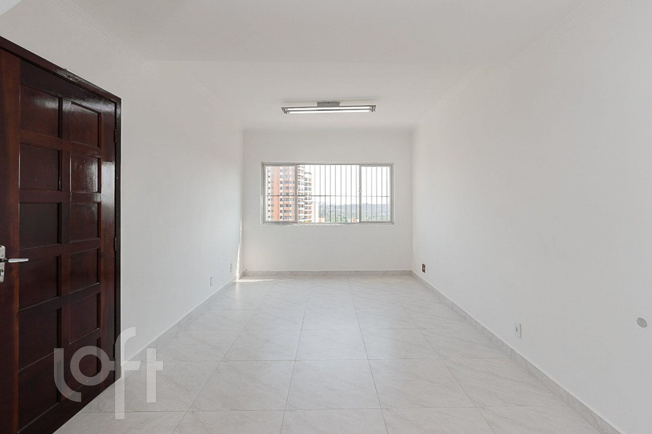 Casa à venda e aluguel com 3 quartos, 279m² - Foto 14