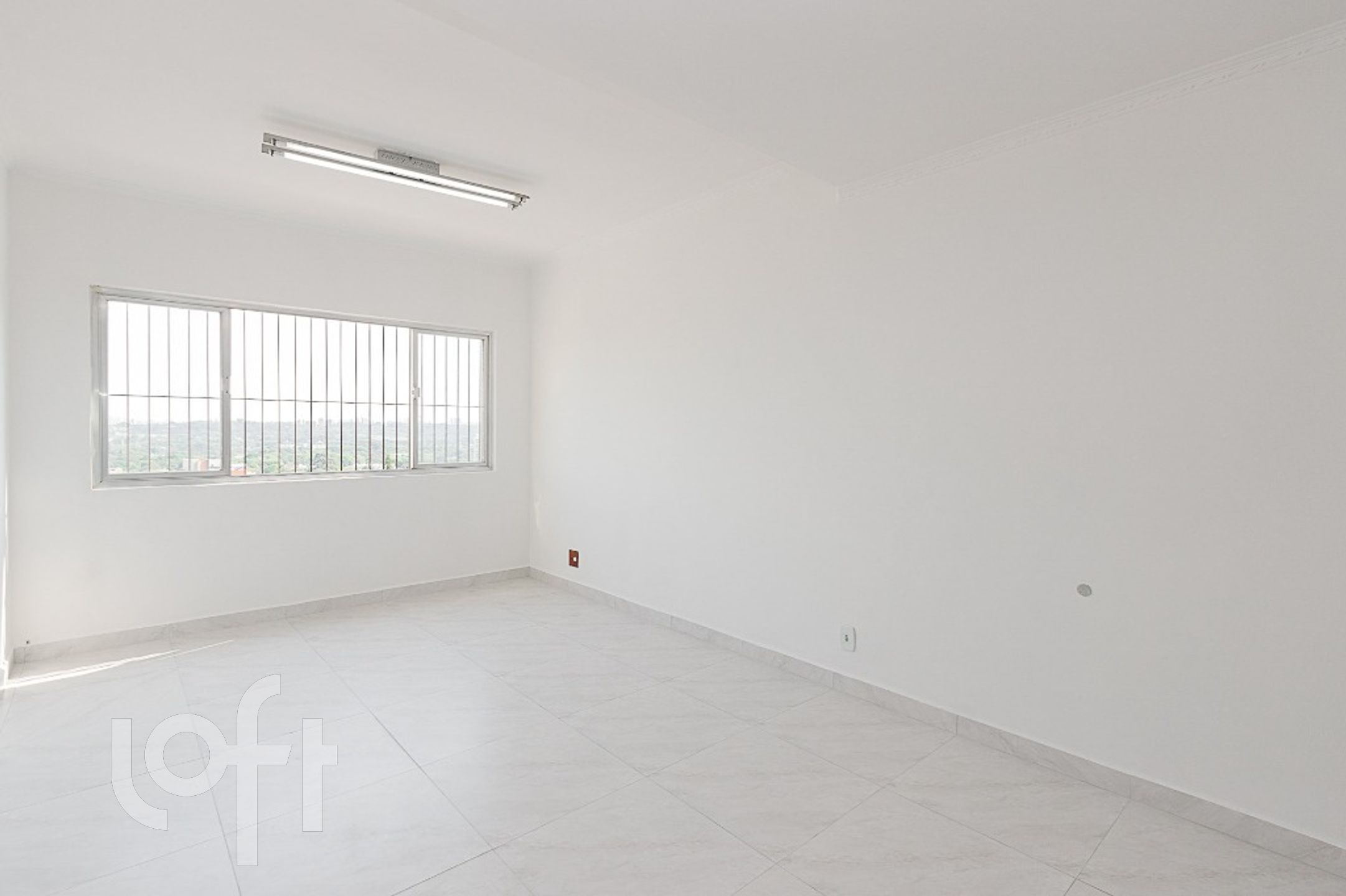 Casa à venda e aluguel com 3 quartos, 279m² - Foto 10