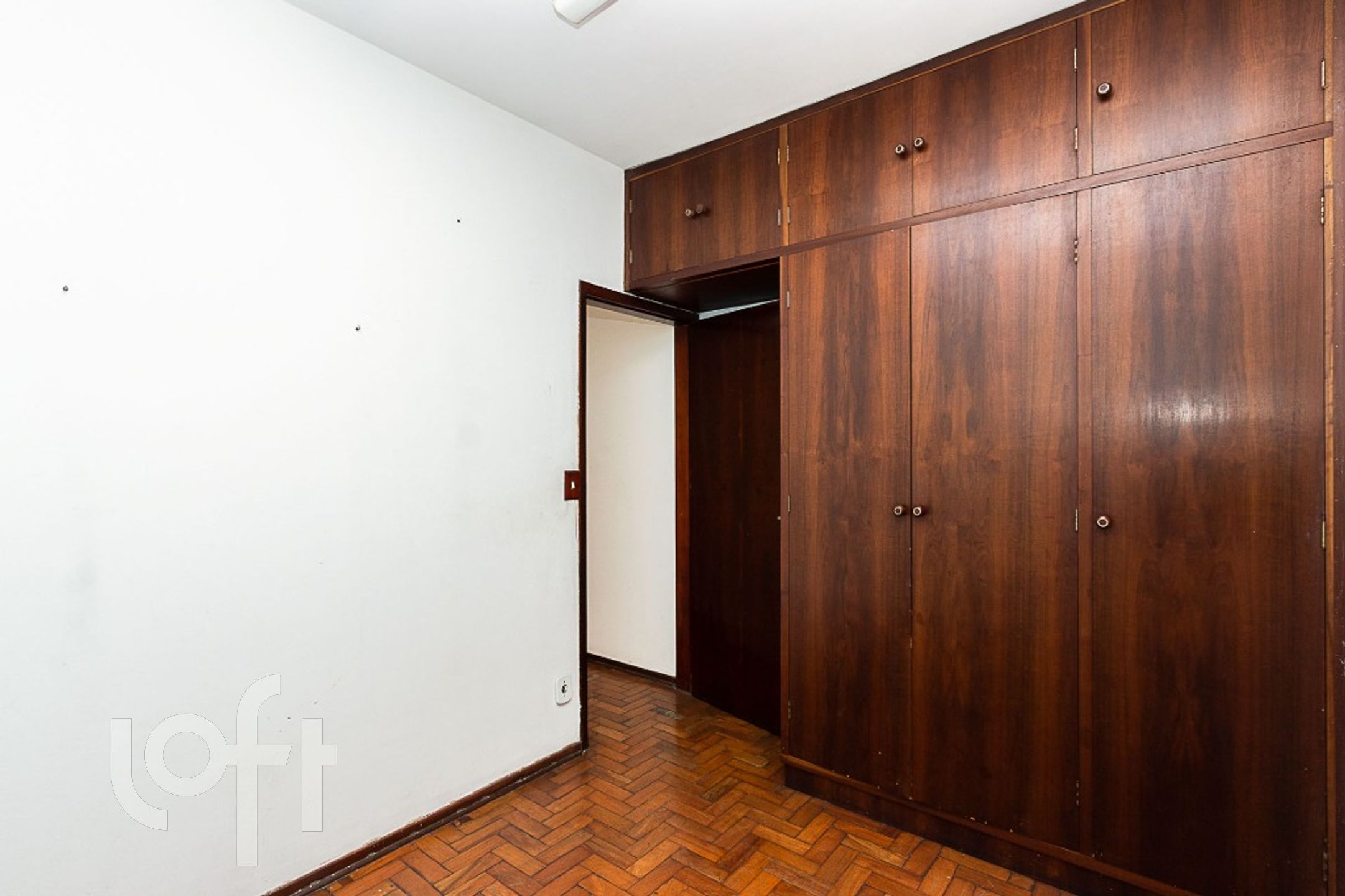 Casa à venda e aluguel com 3 quartos, 279m² - Foto 30