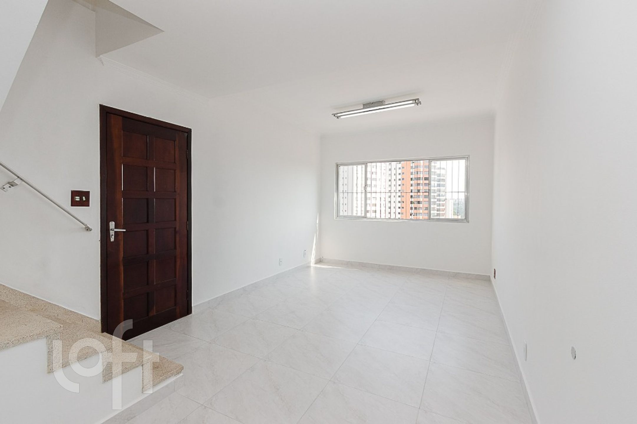 Casa à venda e aluguel com 3 quartos, 279m² - Foto 6