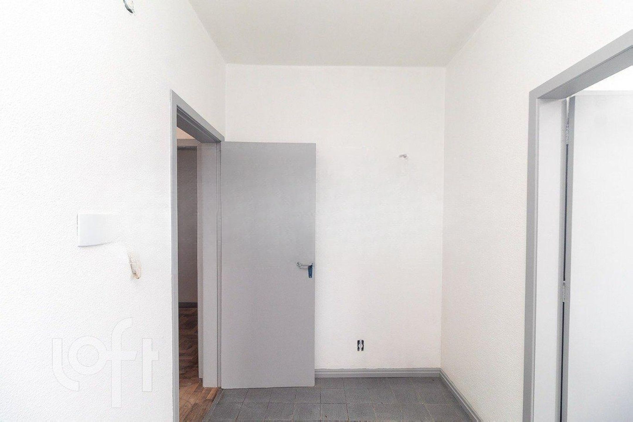 Imagem da propriedade 10