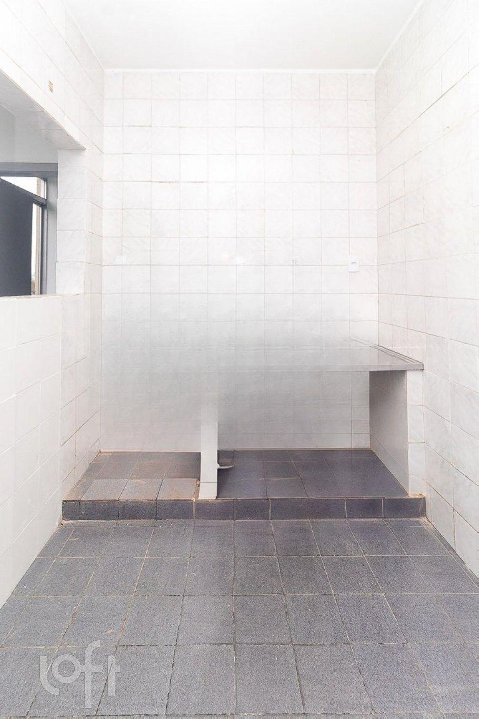 Imagem da propriedade 9