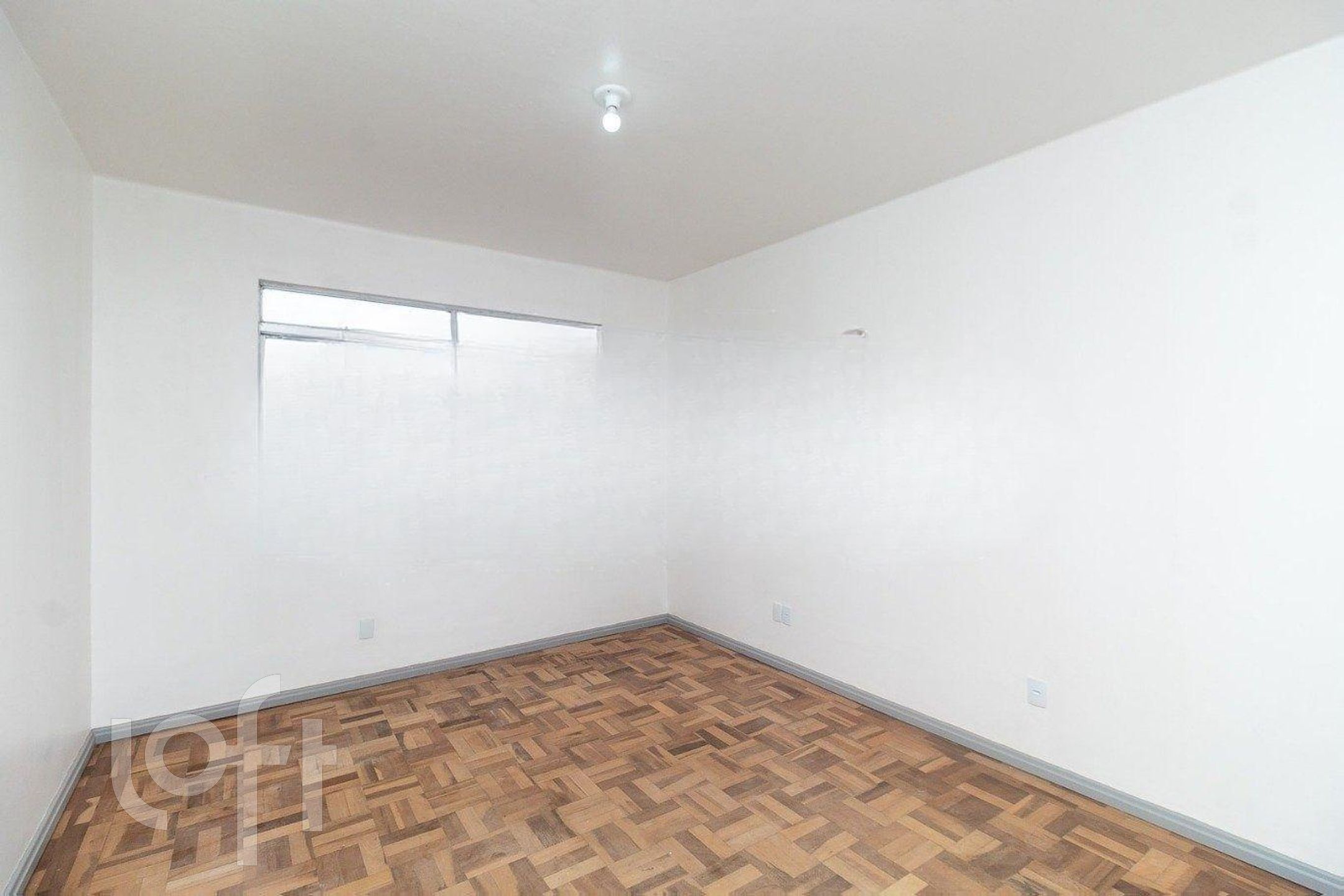 Imagem da propriedade 2