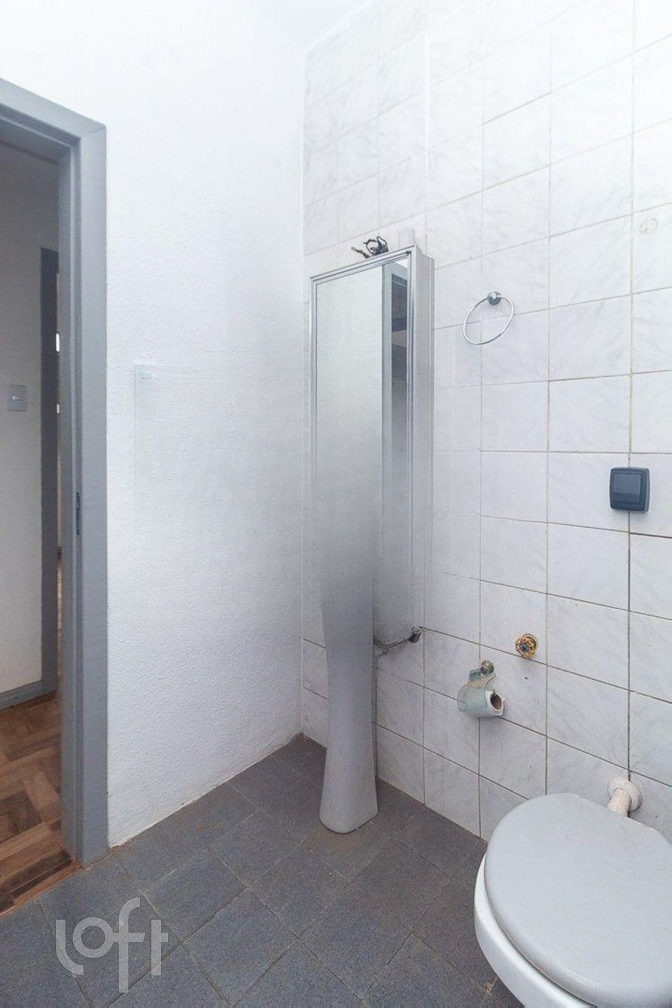 Imagem da propriedade 29