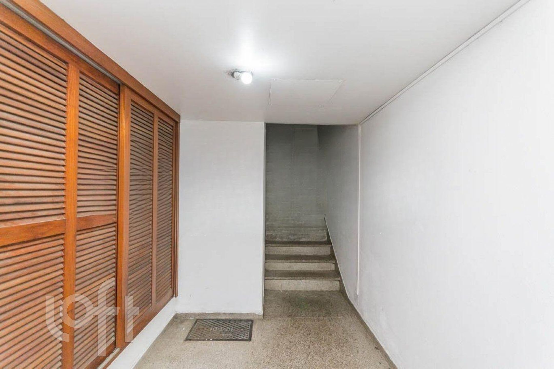 Imagem da propriedade 34