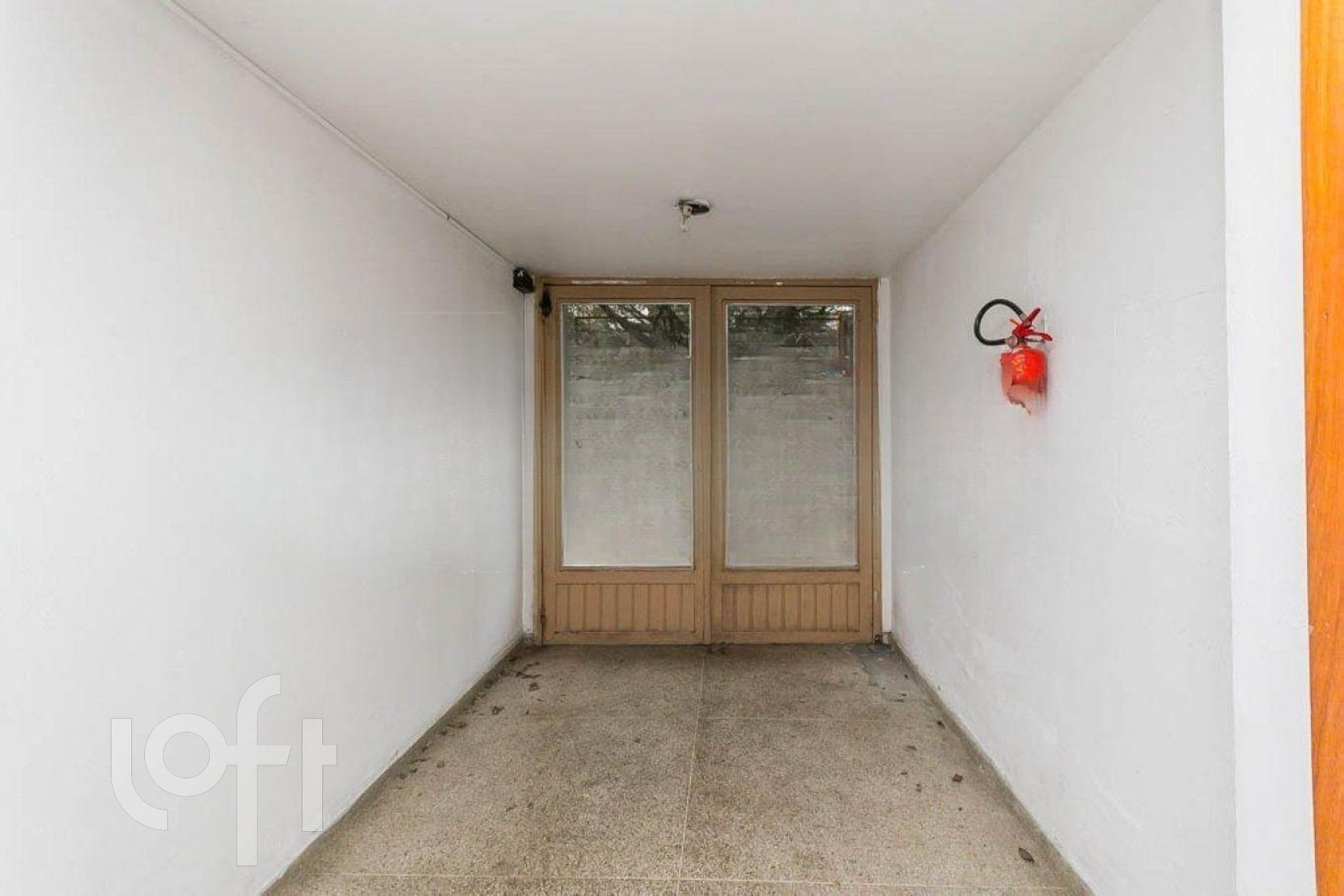 Imagem da propriedade 36