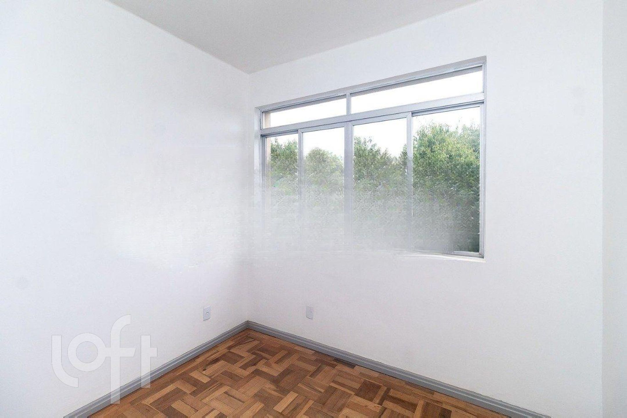 Imagem da propriedade 21