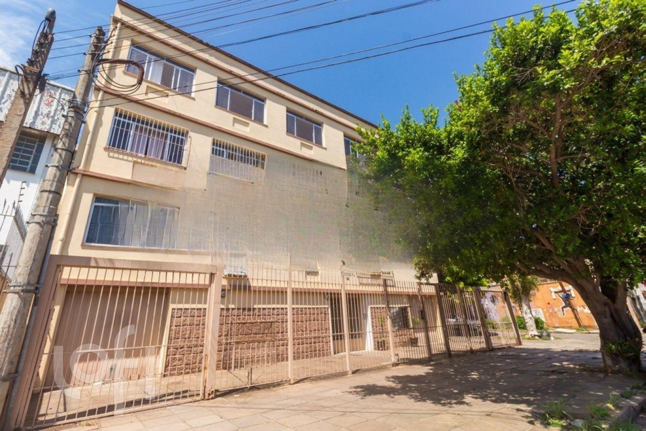 Imagem da propriedade 12